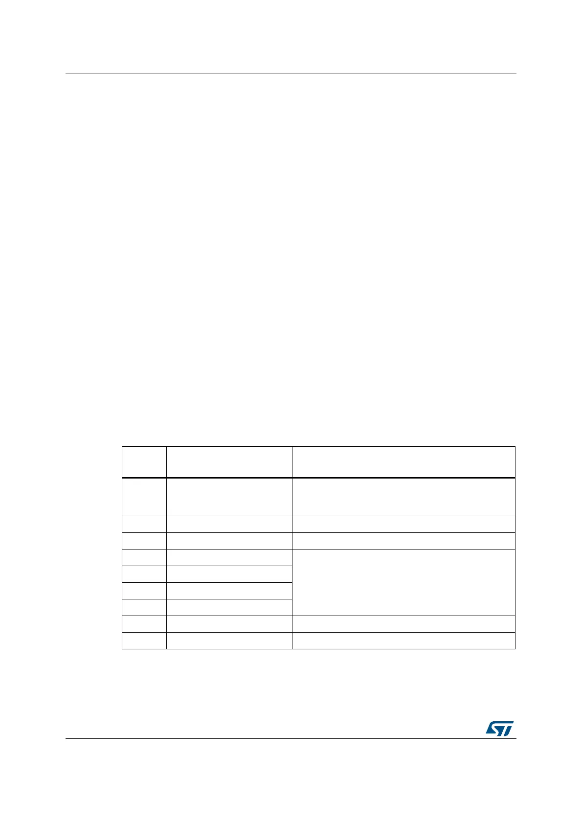 Page #1658 background image