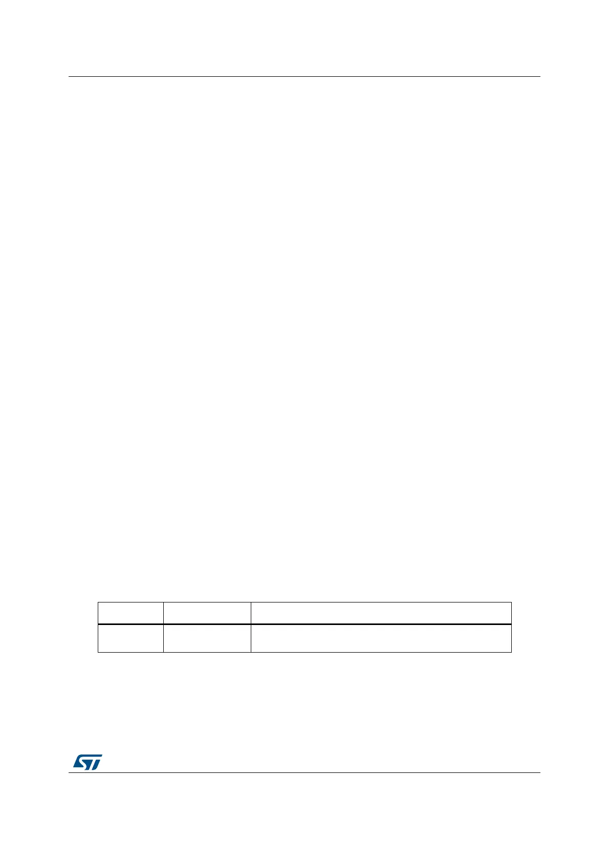 Page #1661 background image