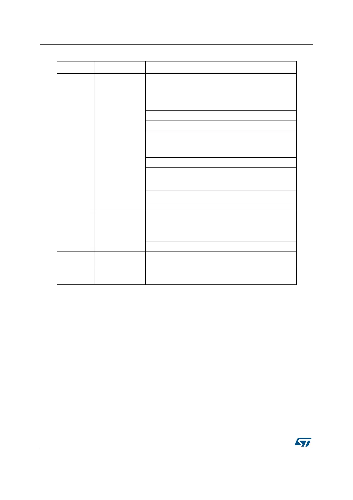 Page #1662 background image
