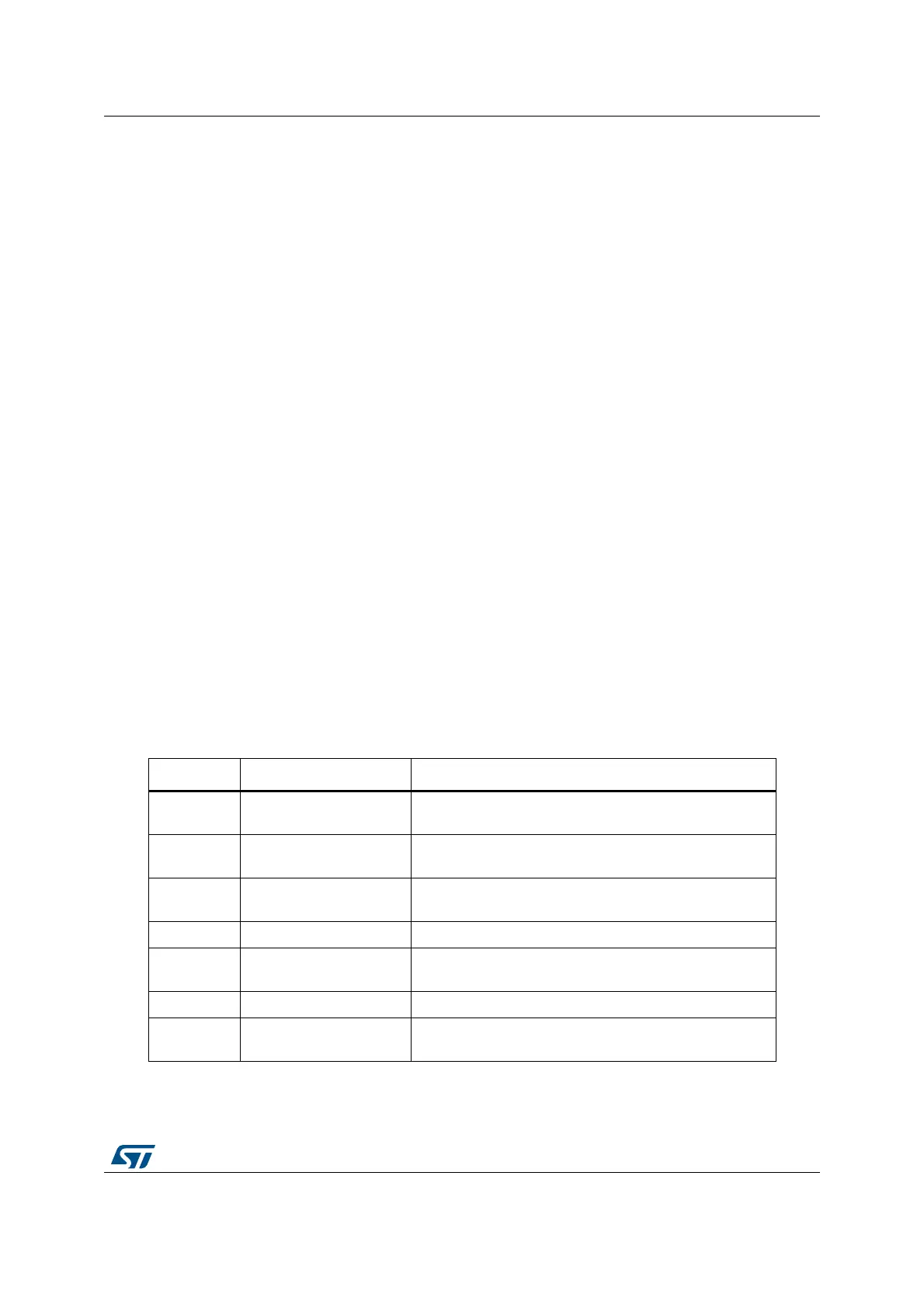 Page #1663 background image