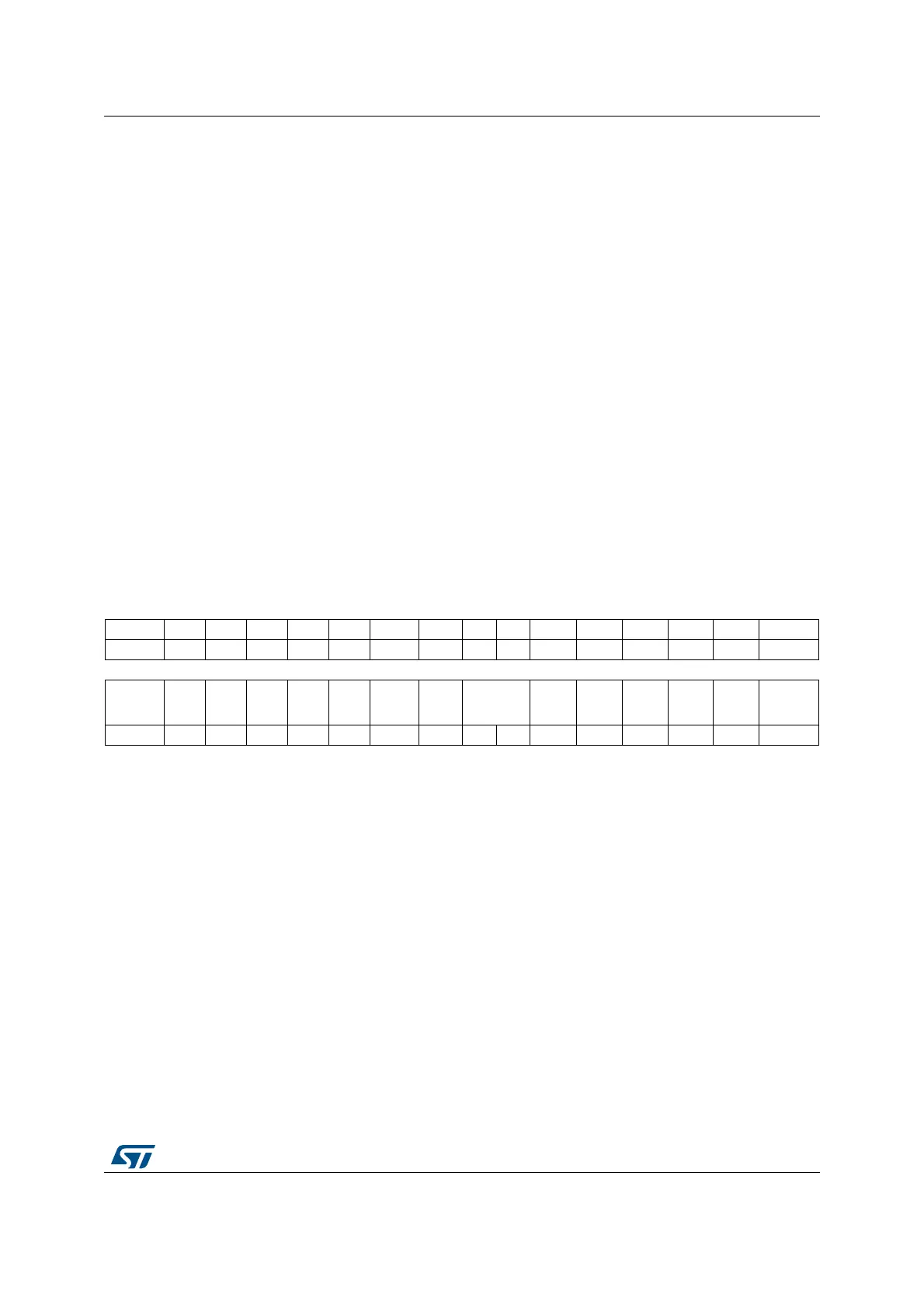 Page #1665 background image