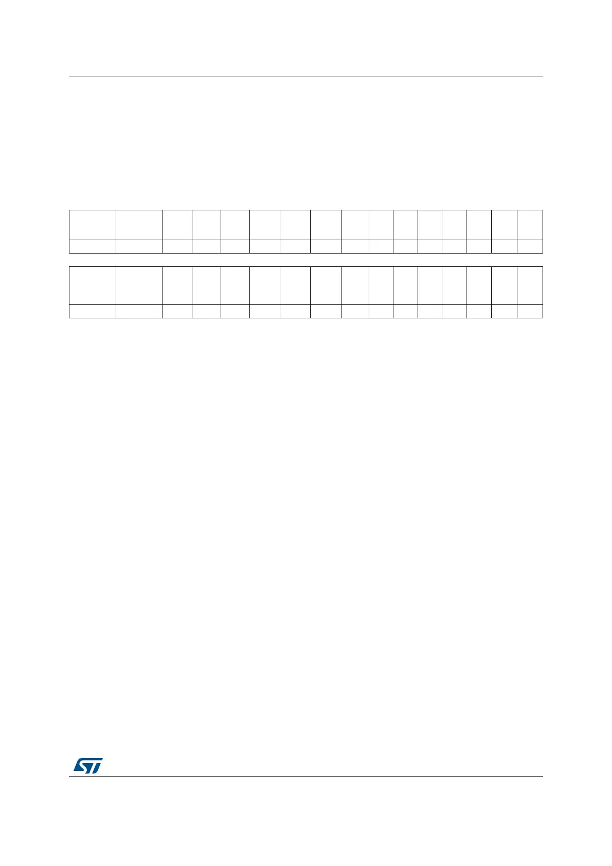 Page #1667 background image