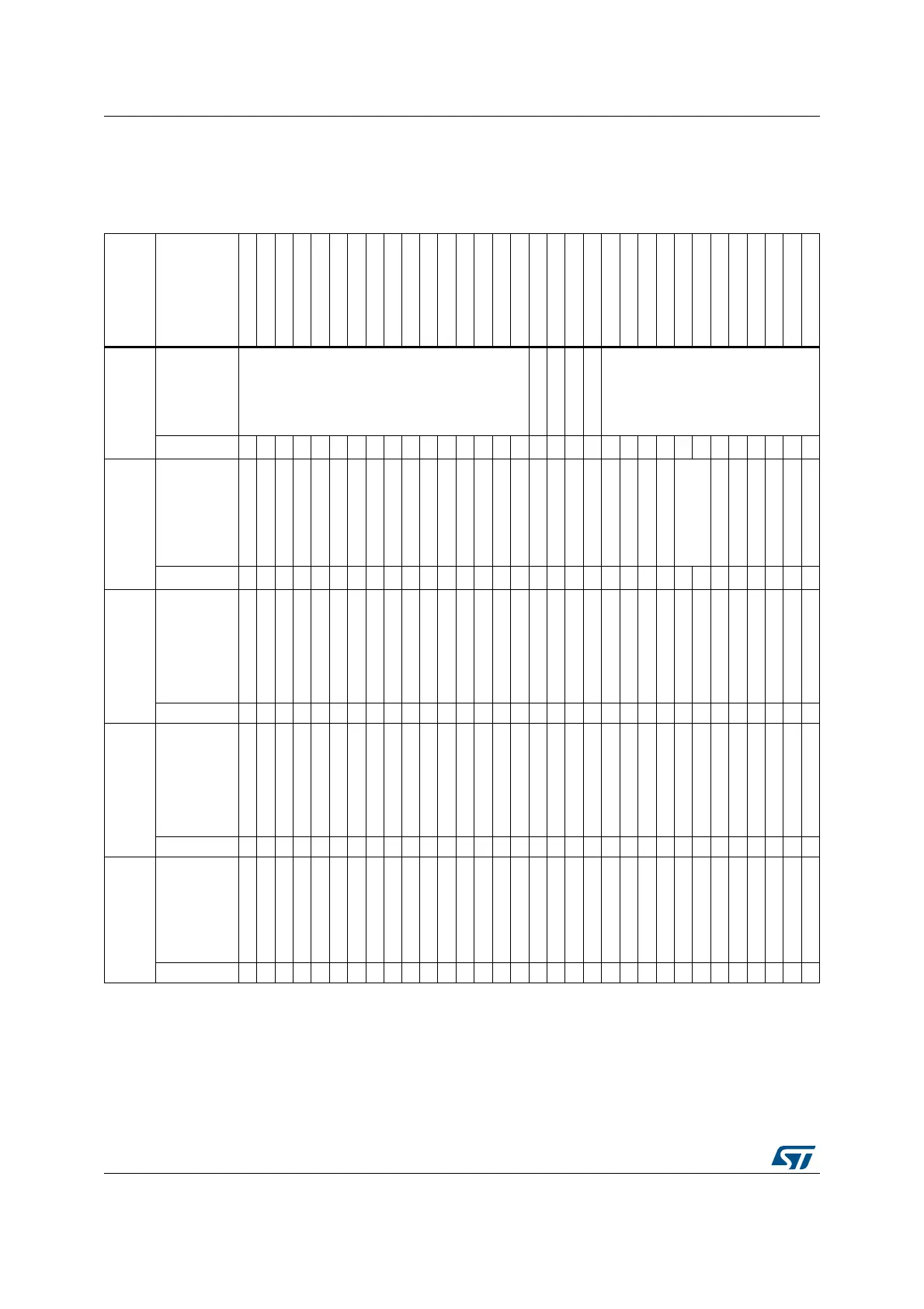 Page #1678 background image