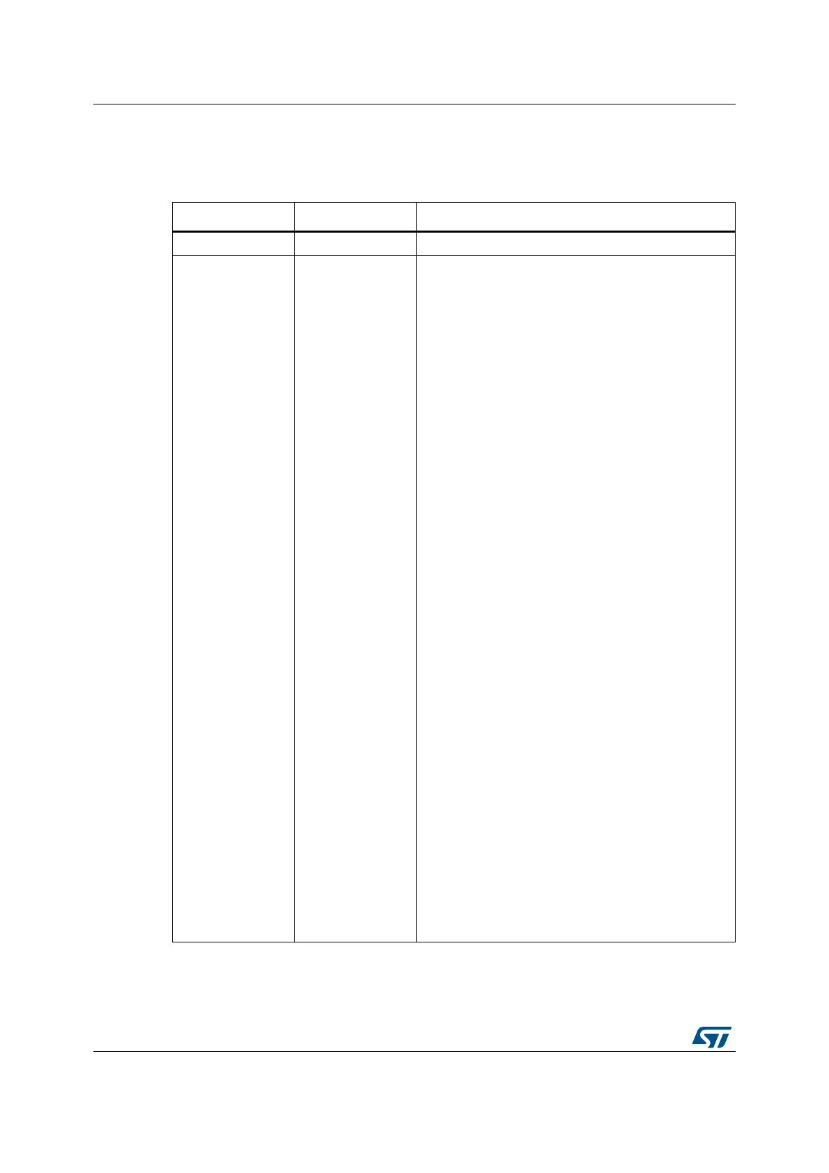 Page #1688 background image