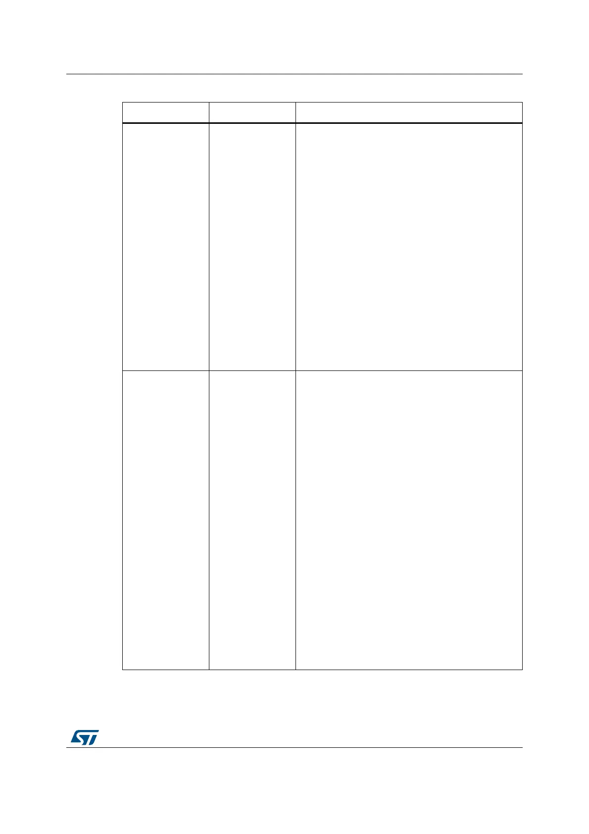 Page #1689 background image