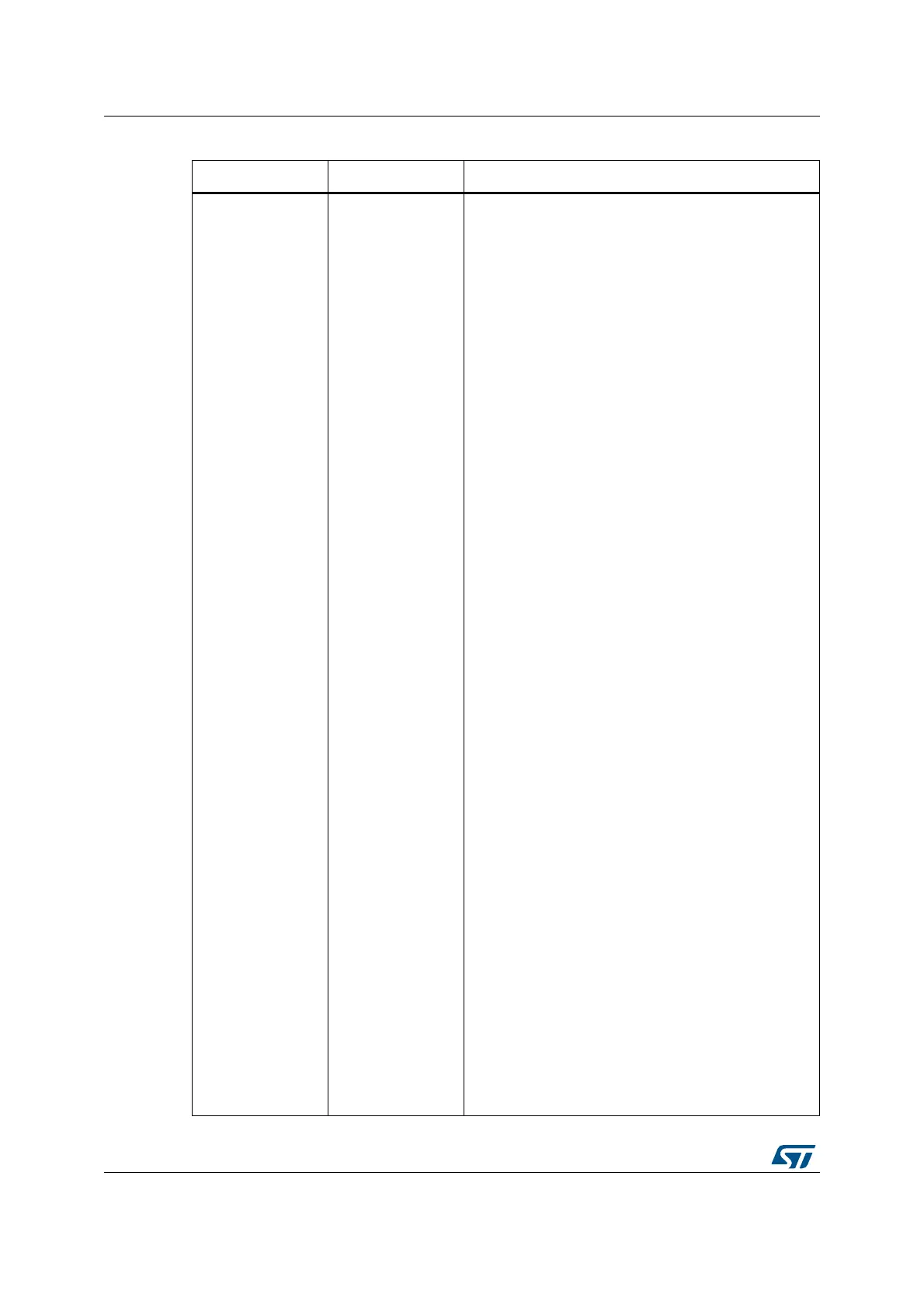Page #1690 background image