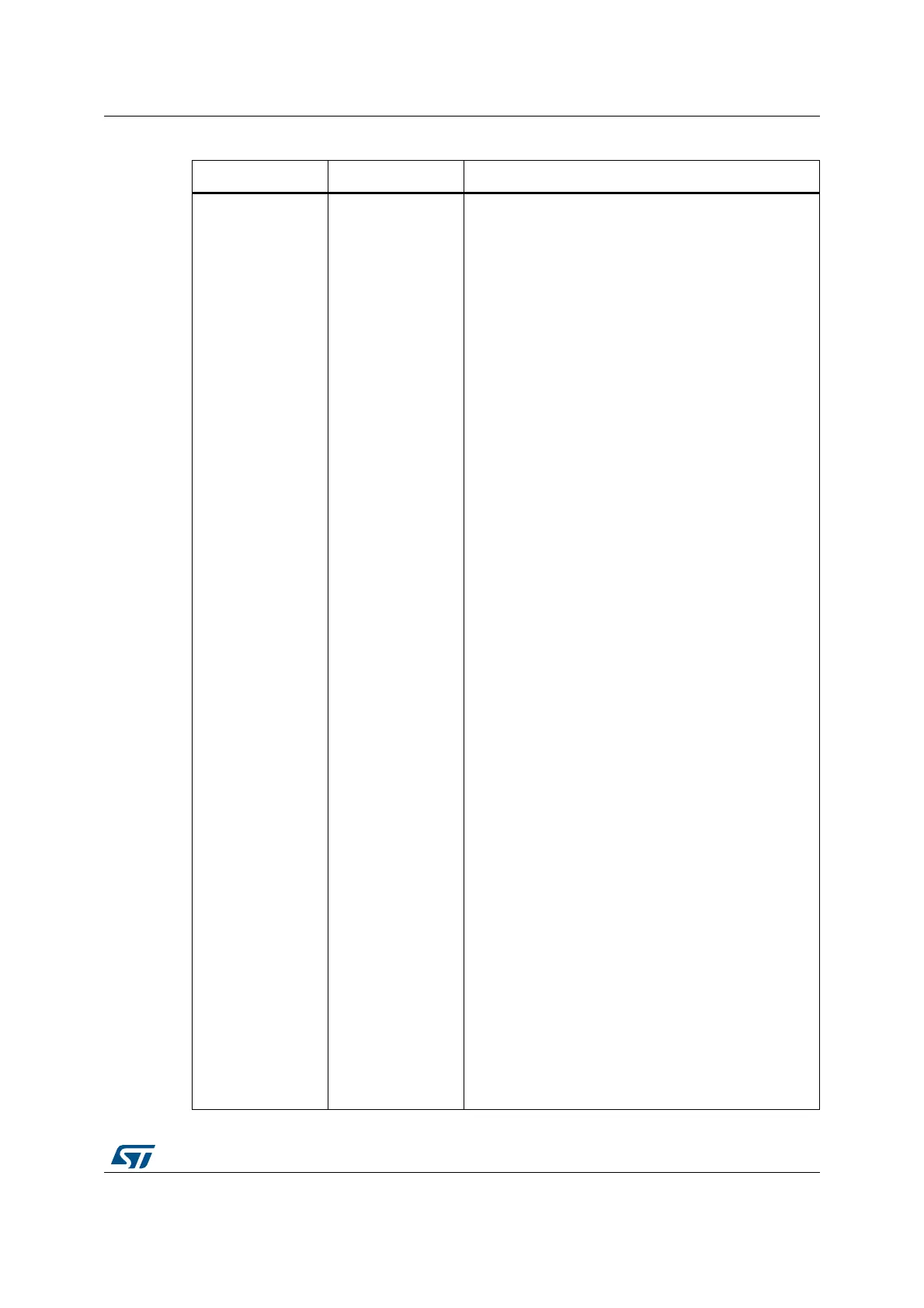 Page #1691 background image