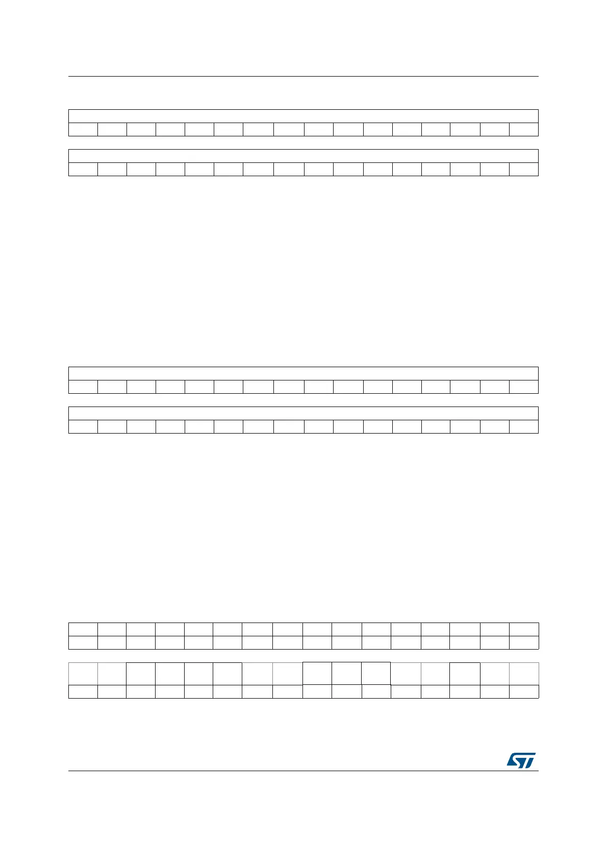 Page #108 background image