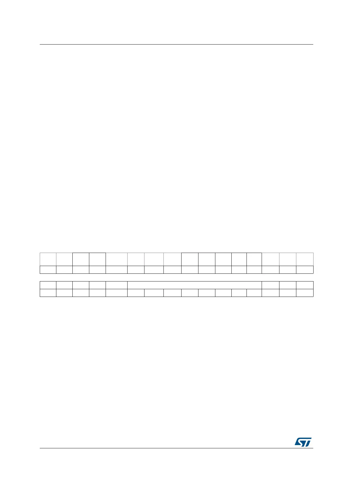 Page #110 background image