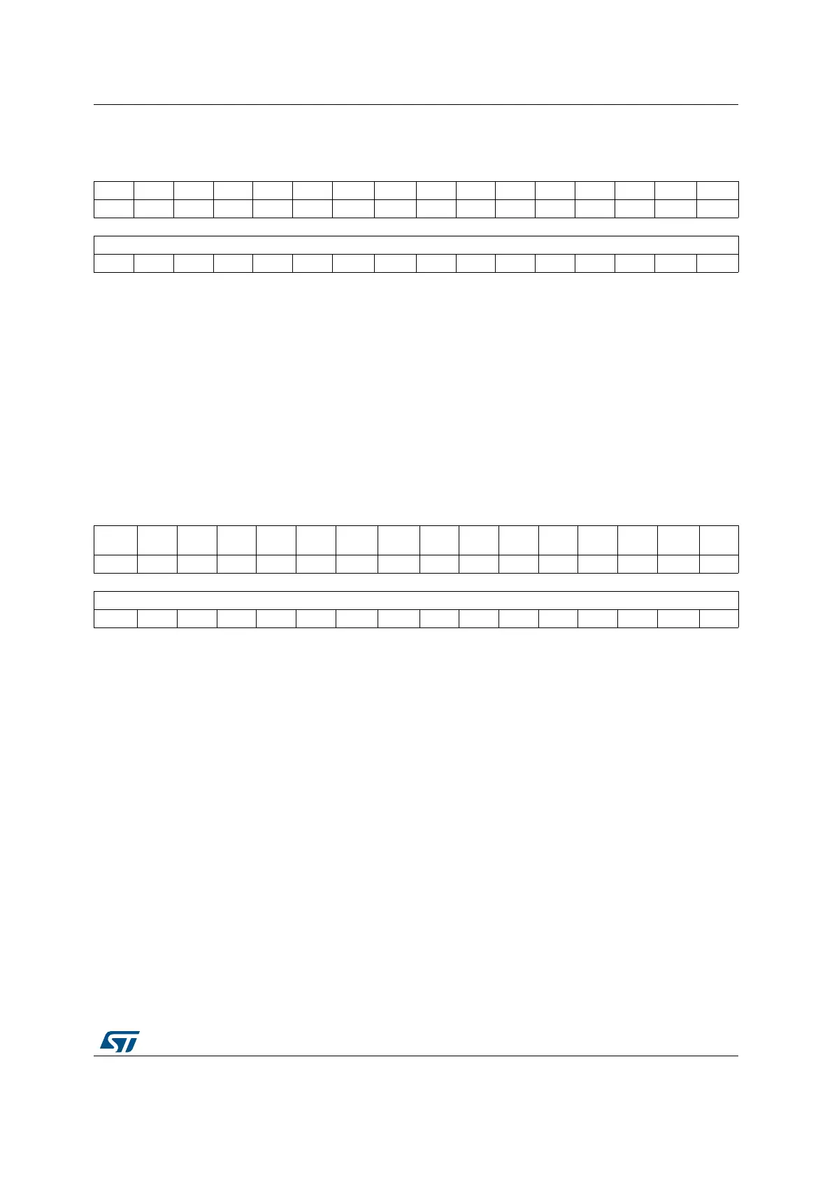 Page #115 background image