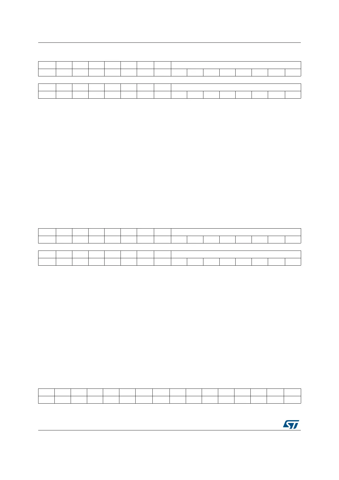 Page #116 background image