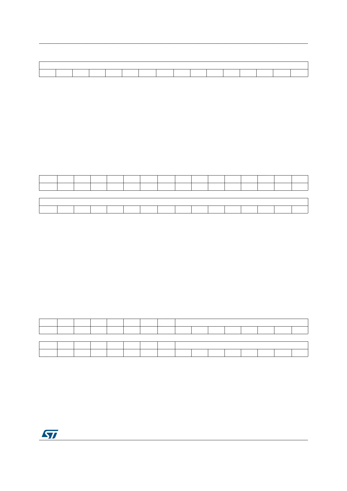 Page #117 background image