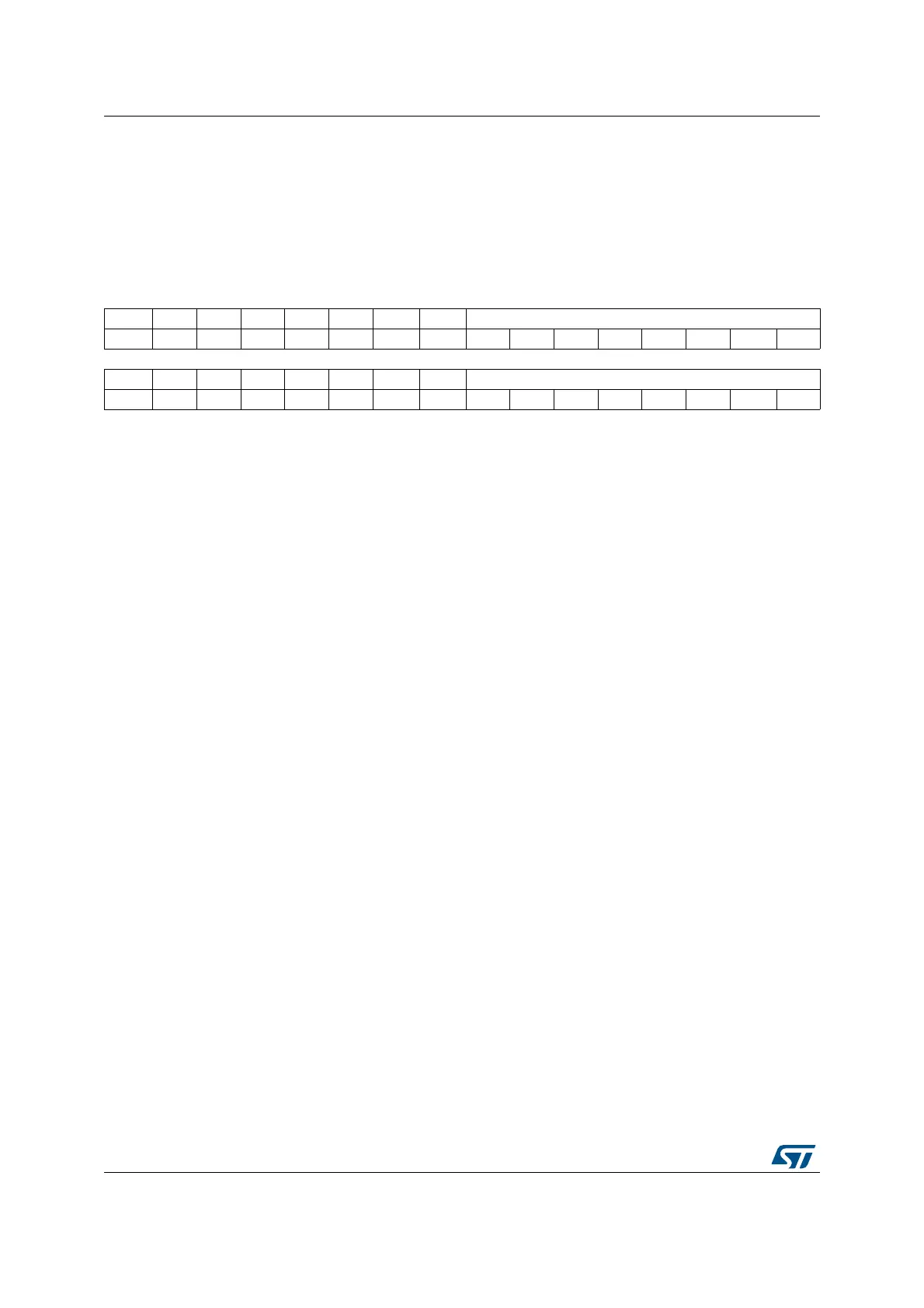 Page #118 background image
