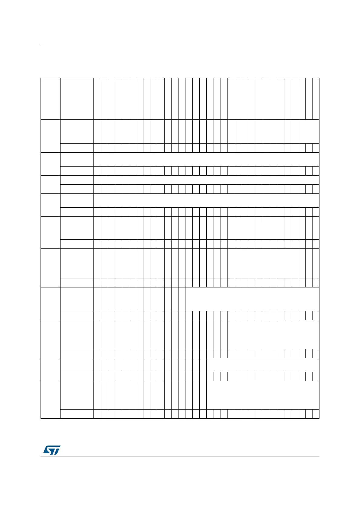 Page #119 background image