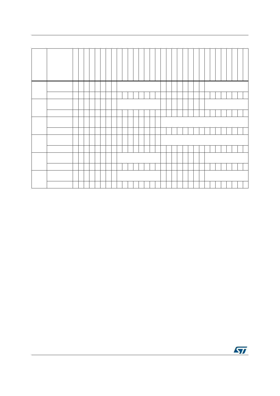 Page #120 background image