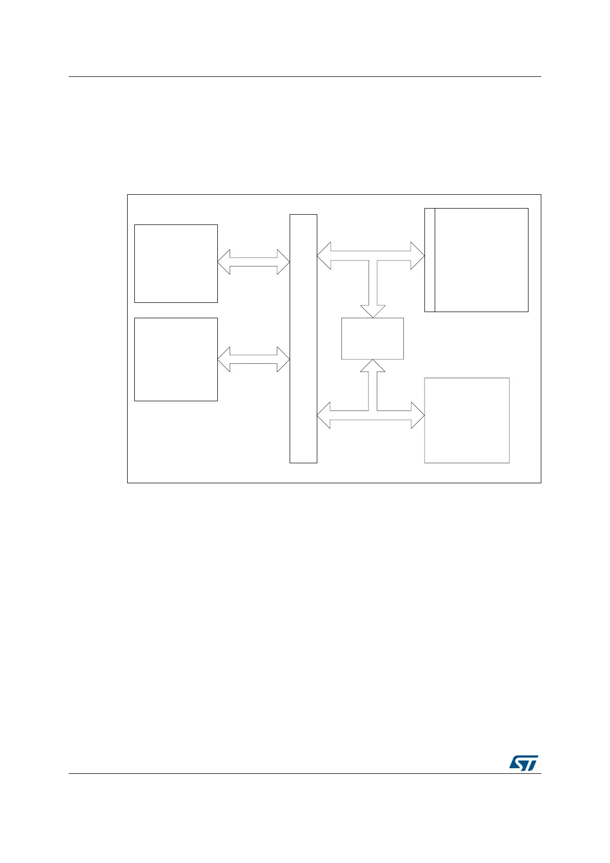 Page #122 background image