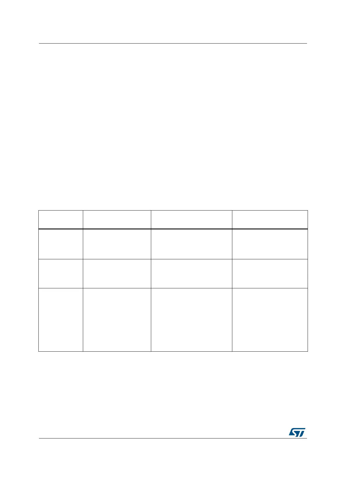 Page #124 background image