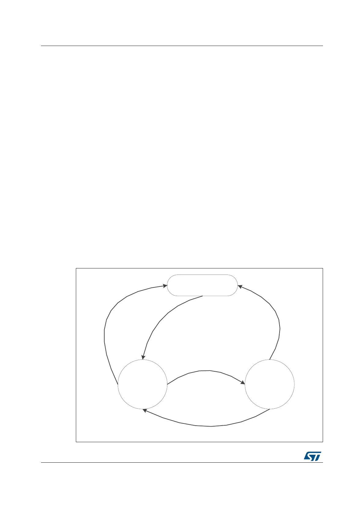 Page #126 background image