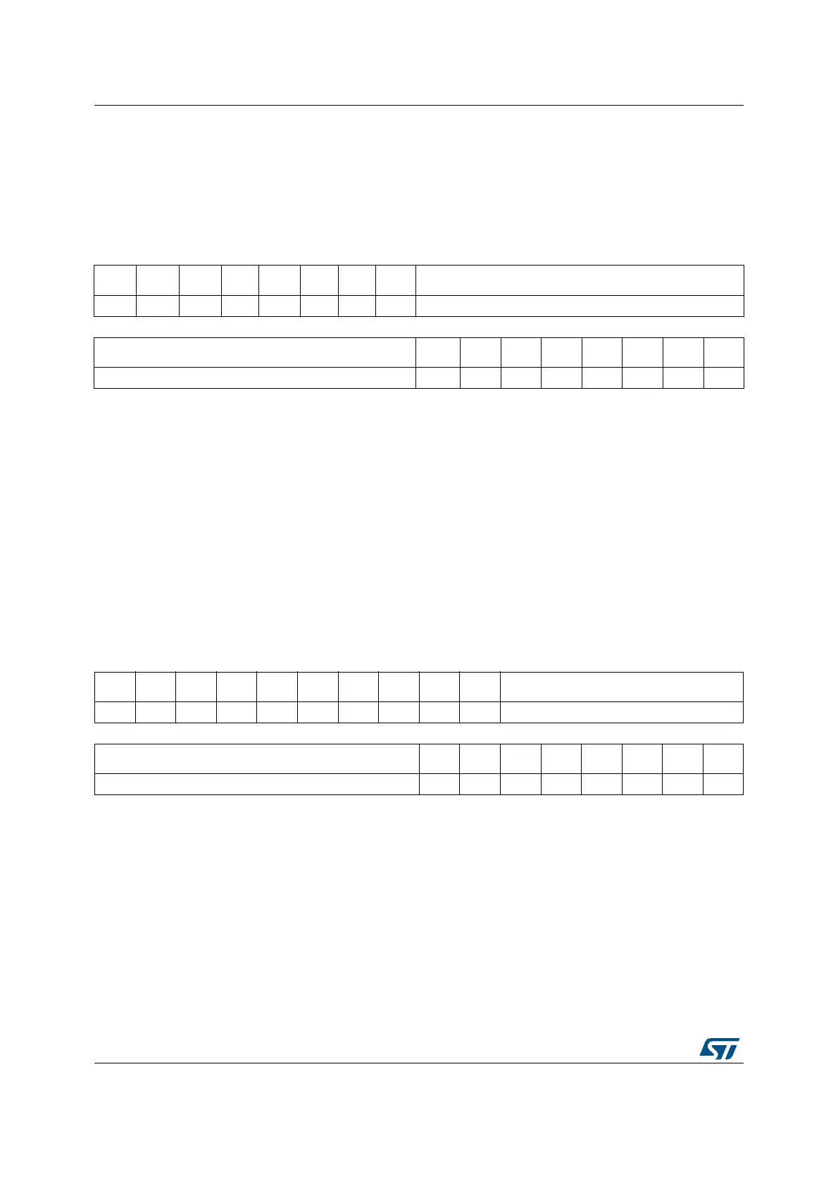 Page #128 background image