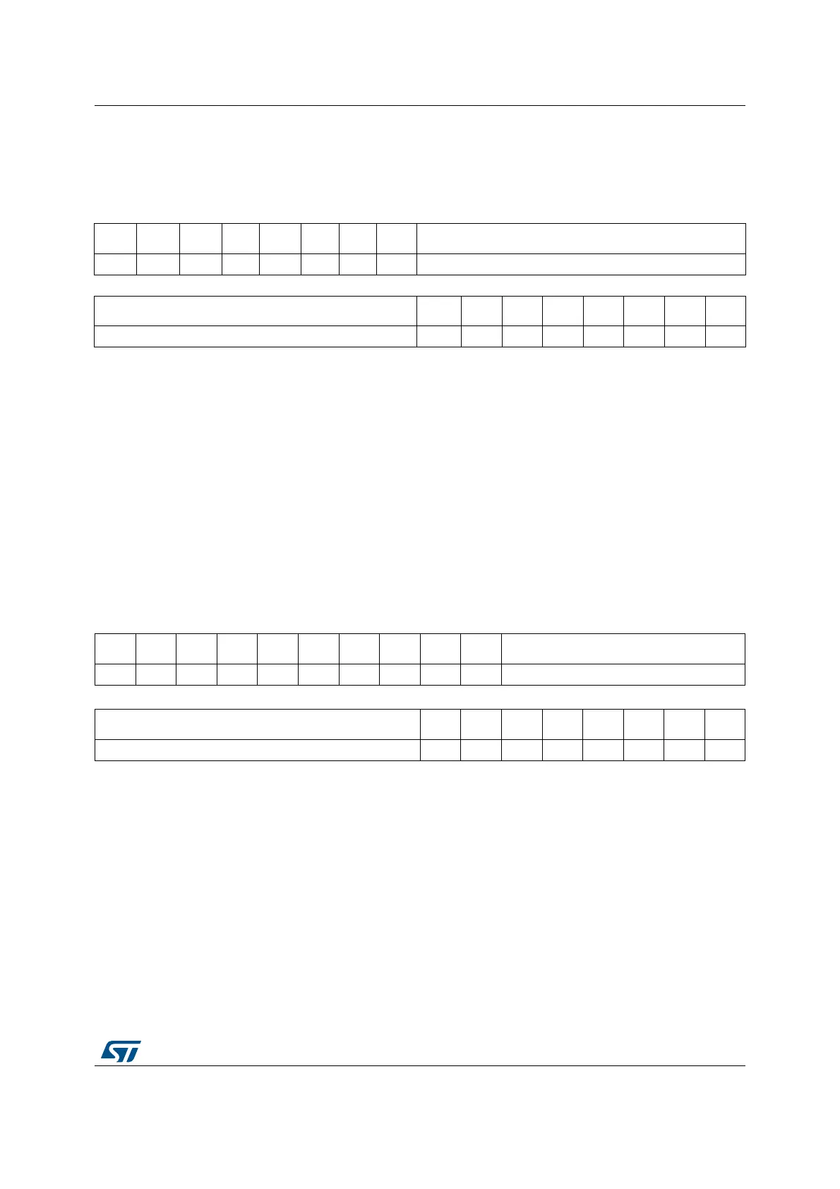 Page #129 background image