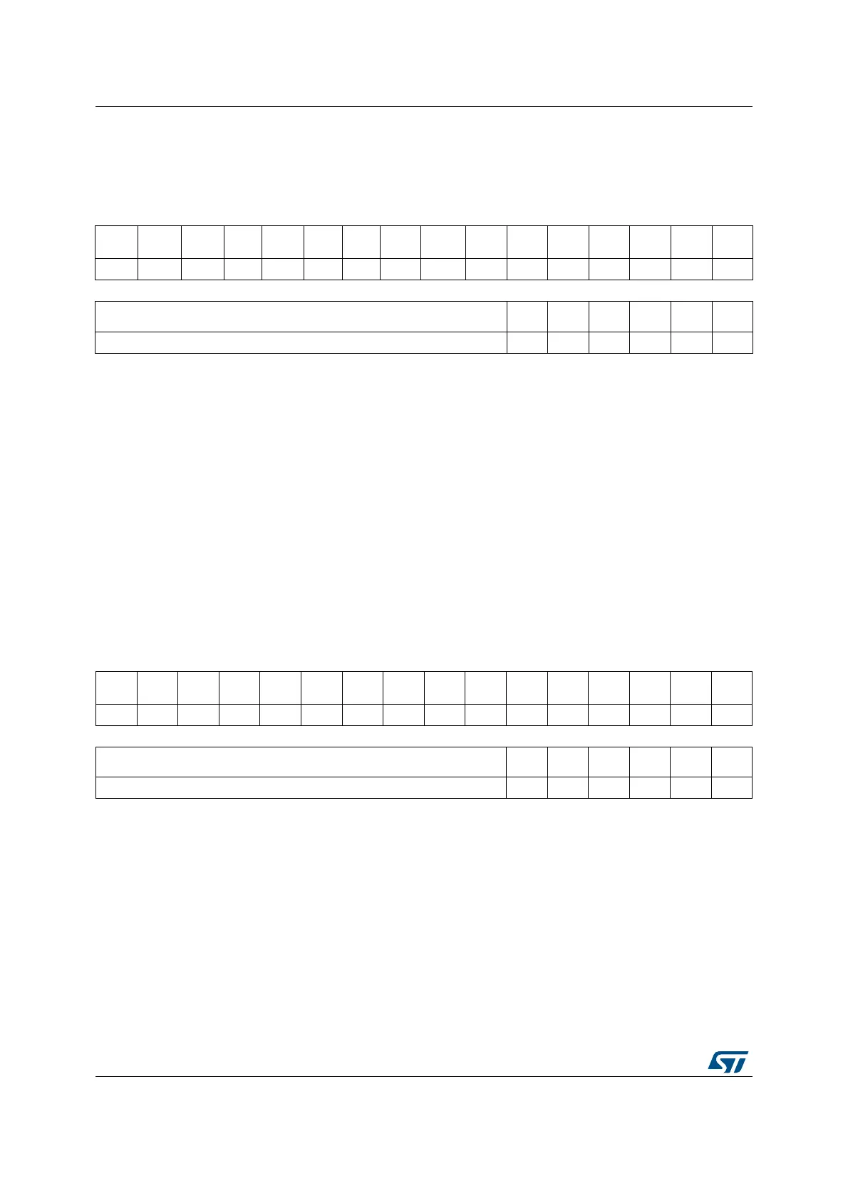 Page #130 background image