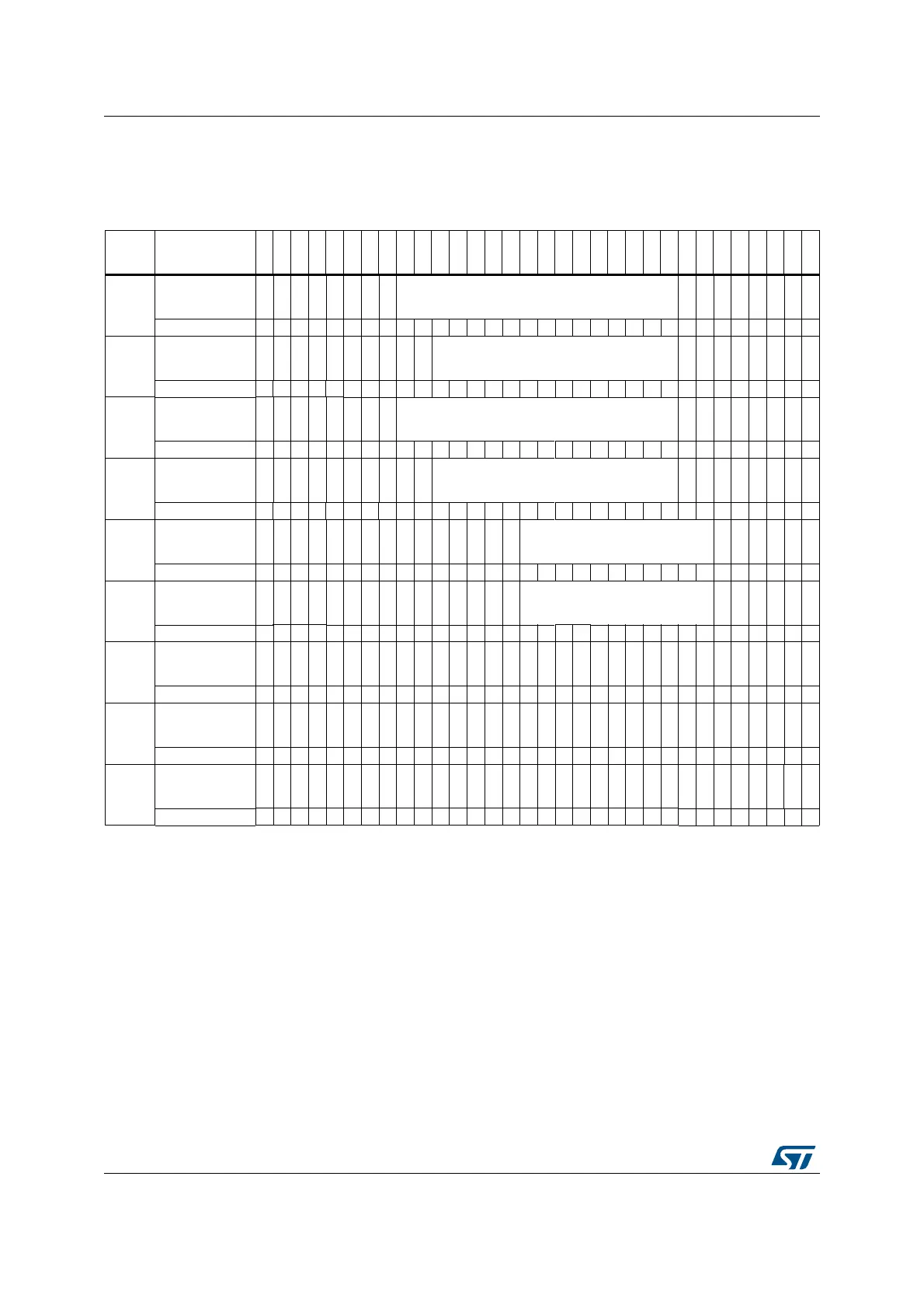 Page #132 background image