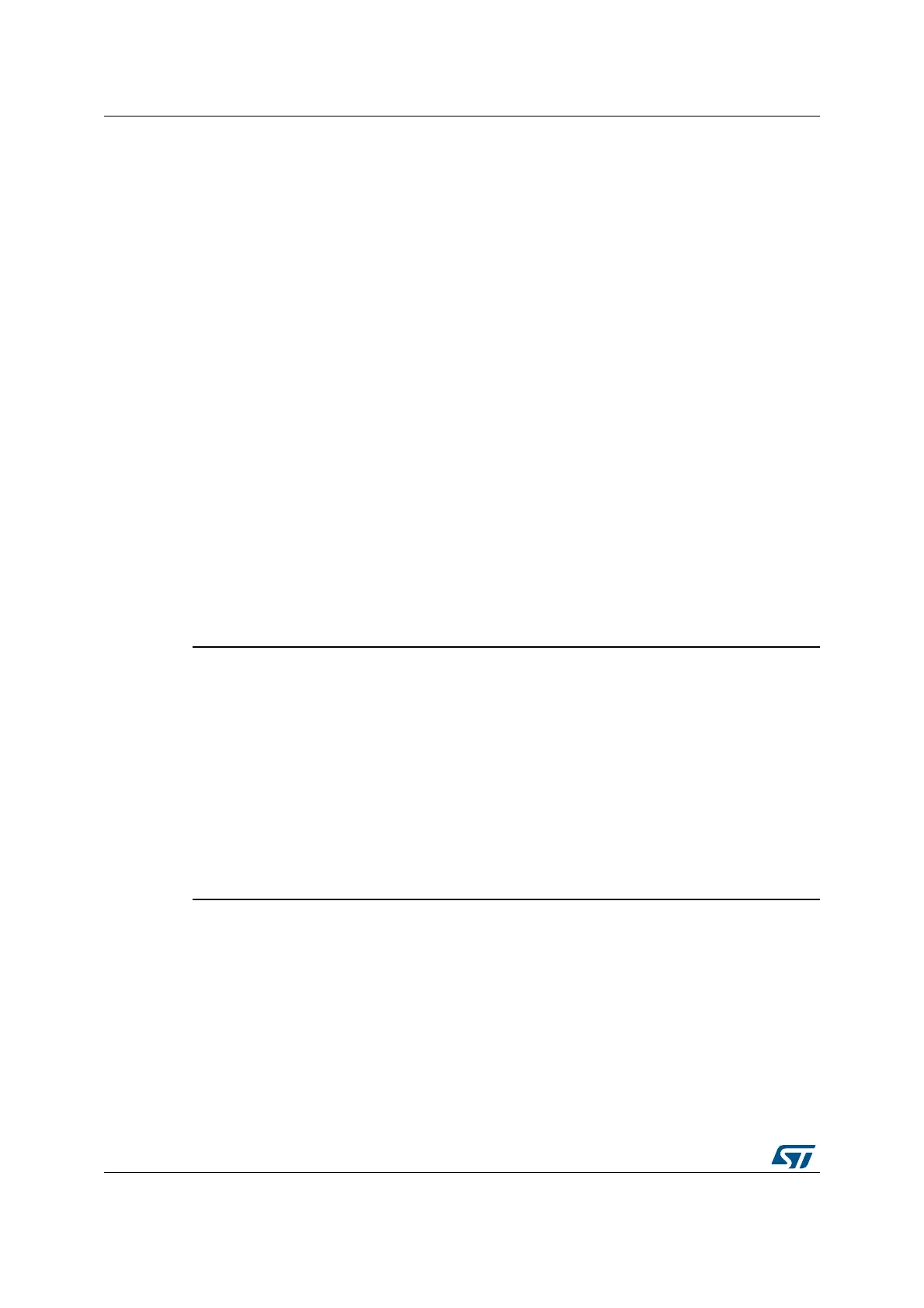 Page #136 background image