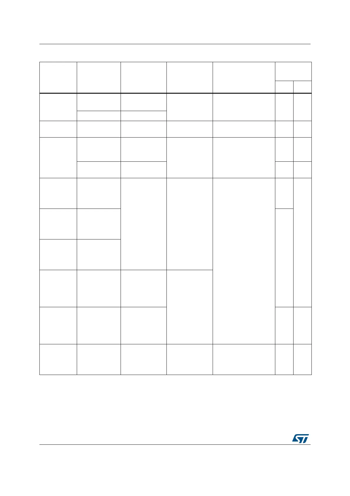 Page #144 background image