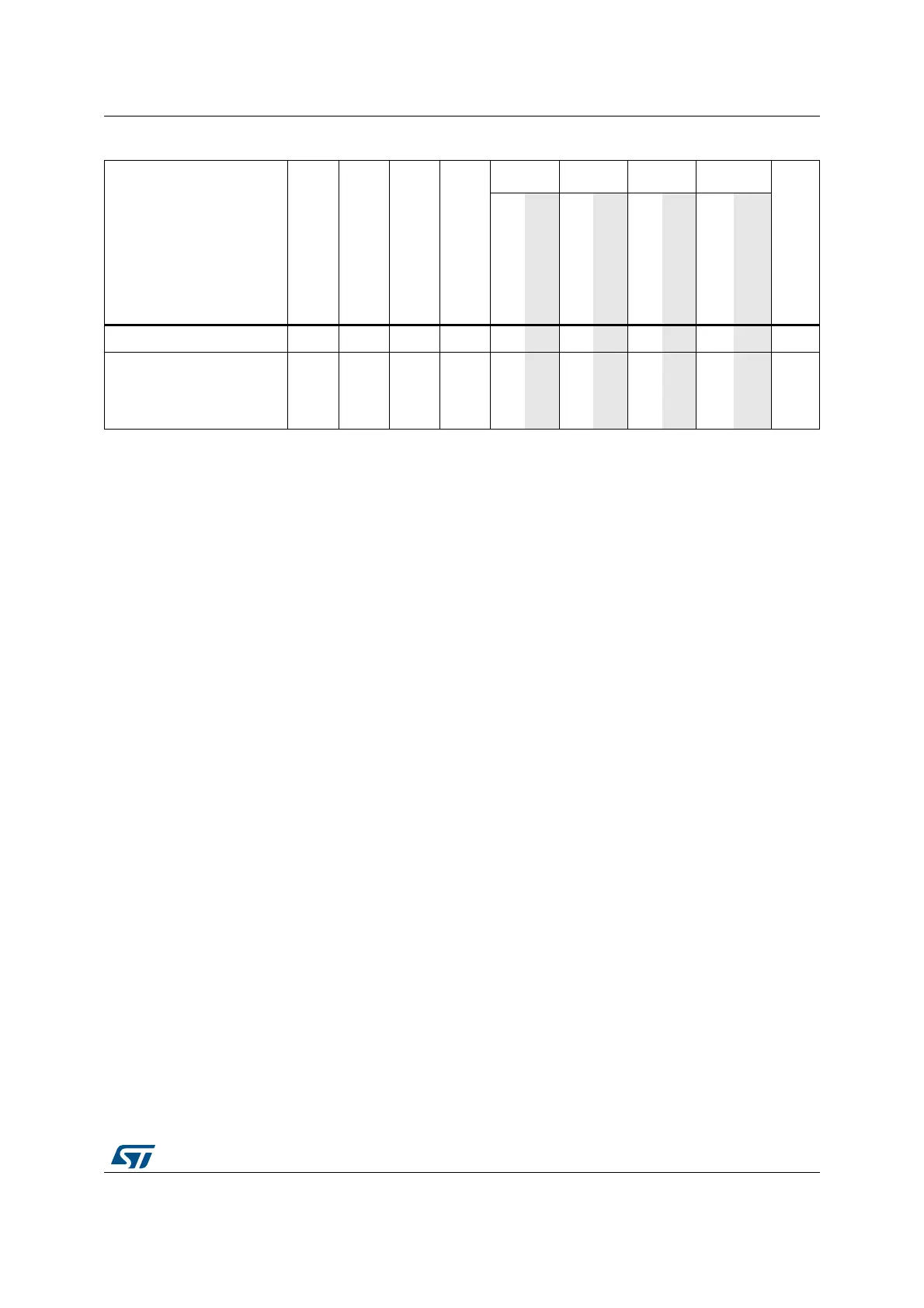 Page #147 background image