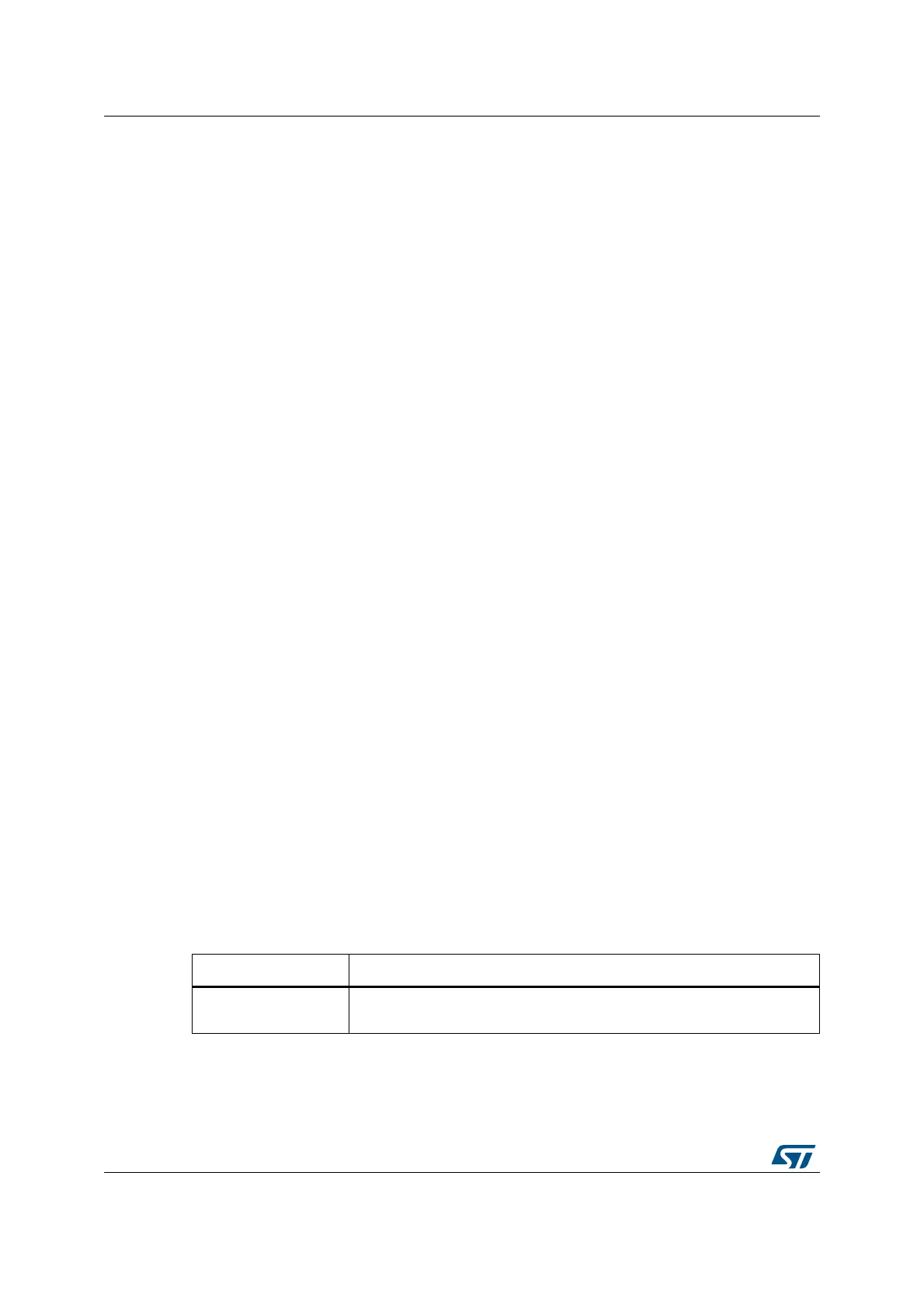 Page #148 background image