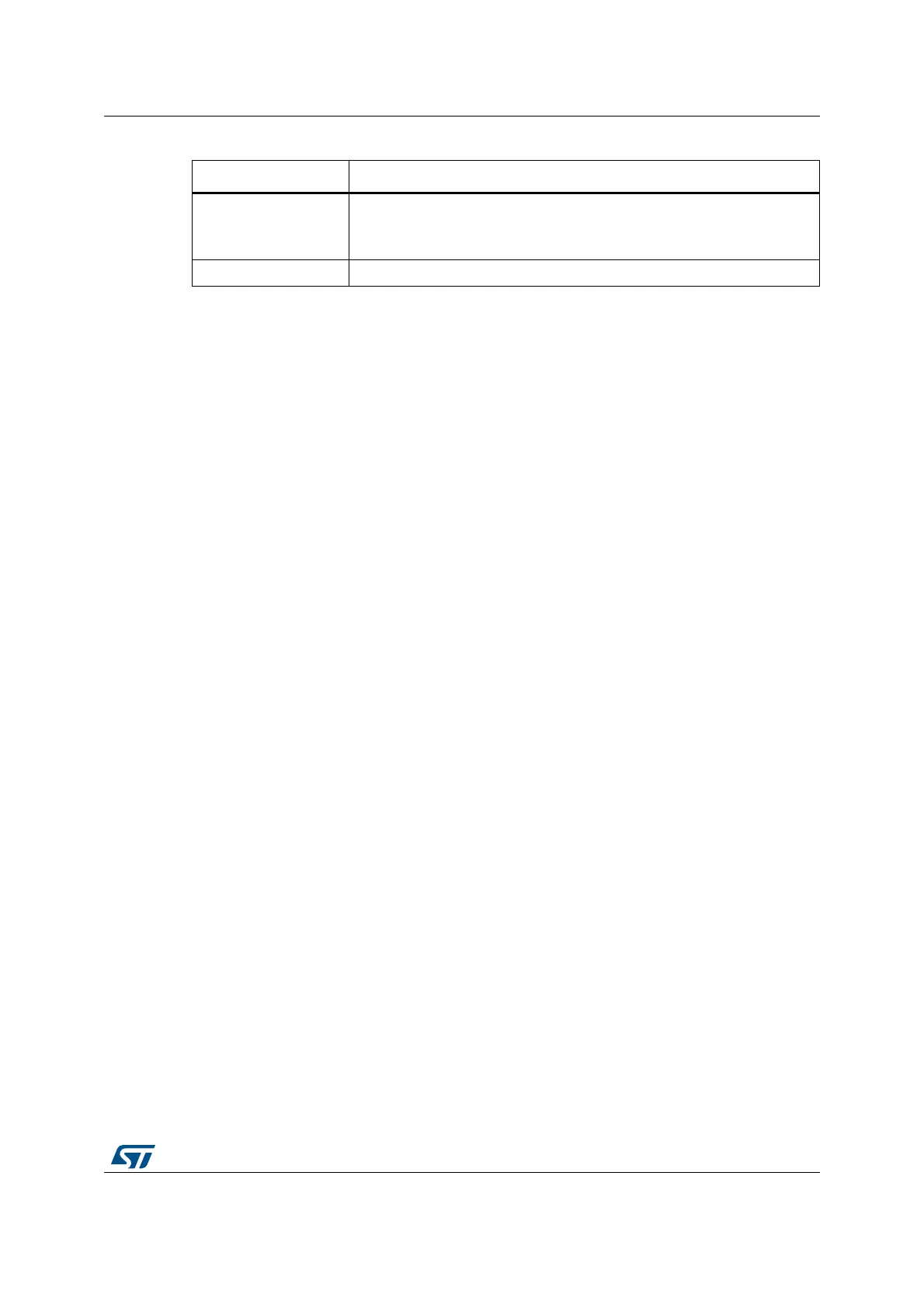 Page #149 background image