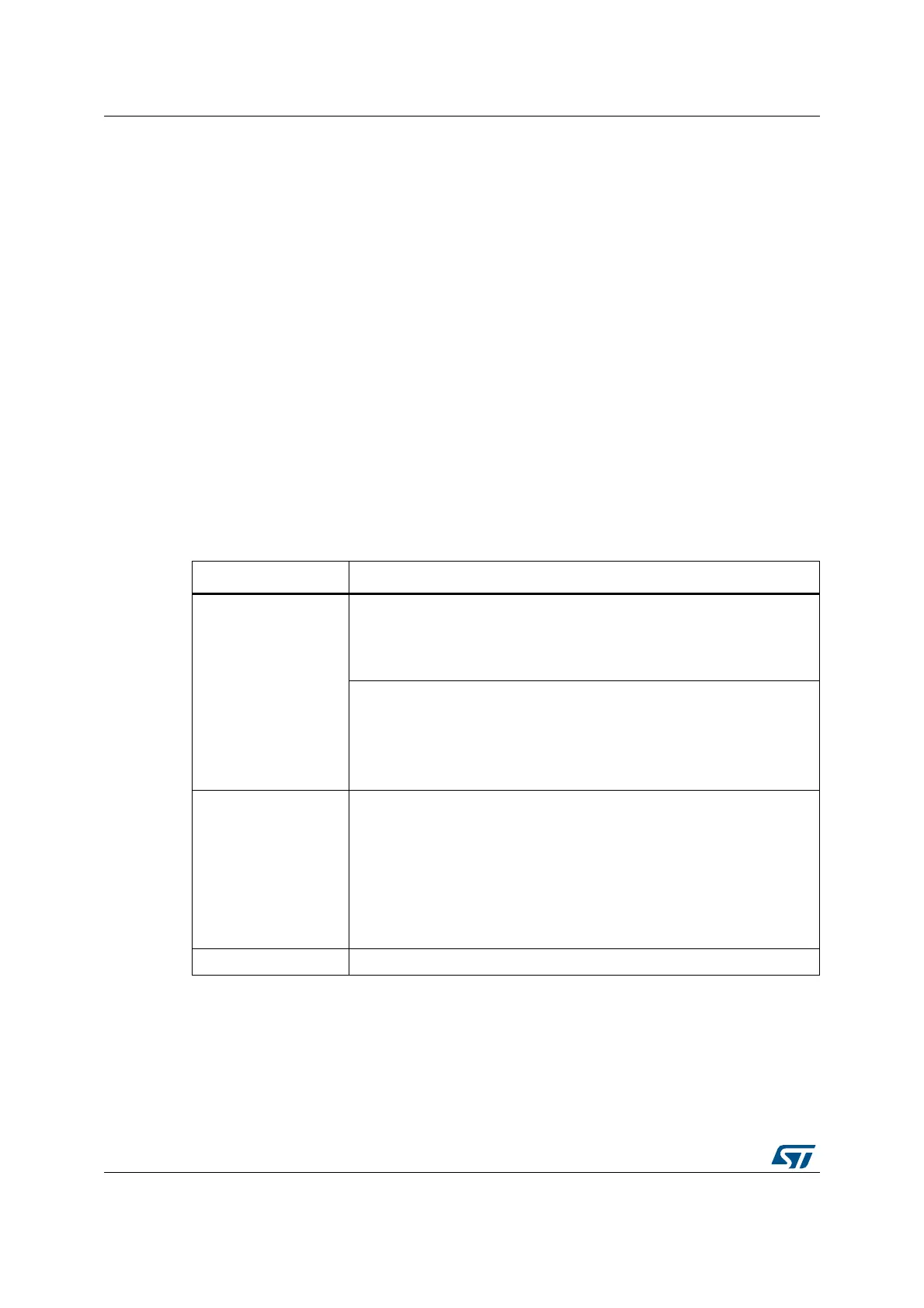 Page #150 background image