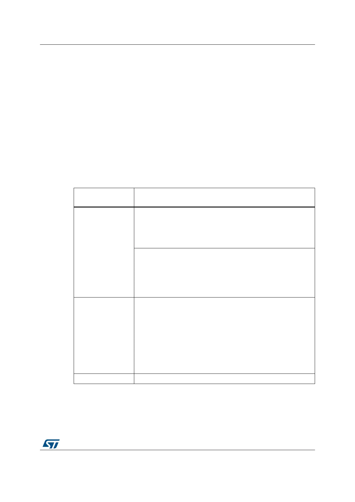 Page #151 background image