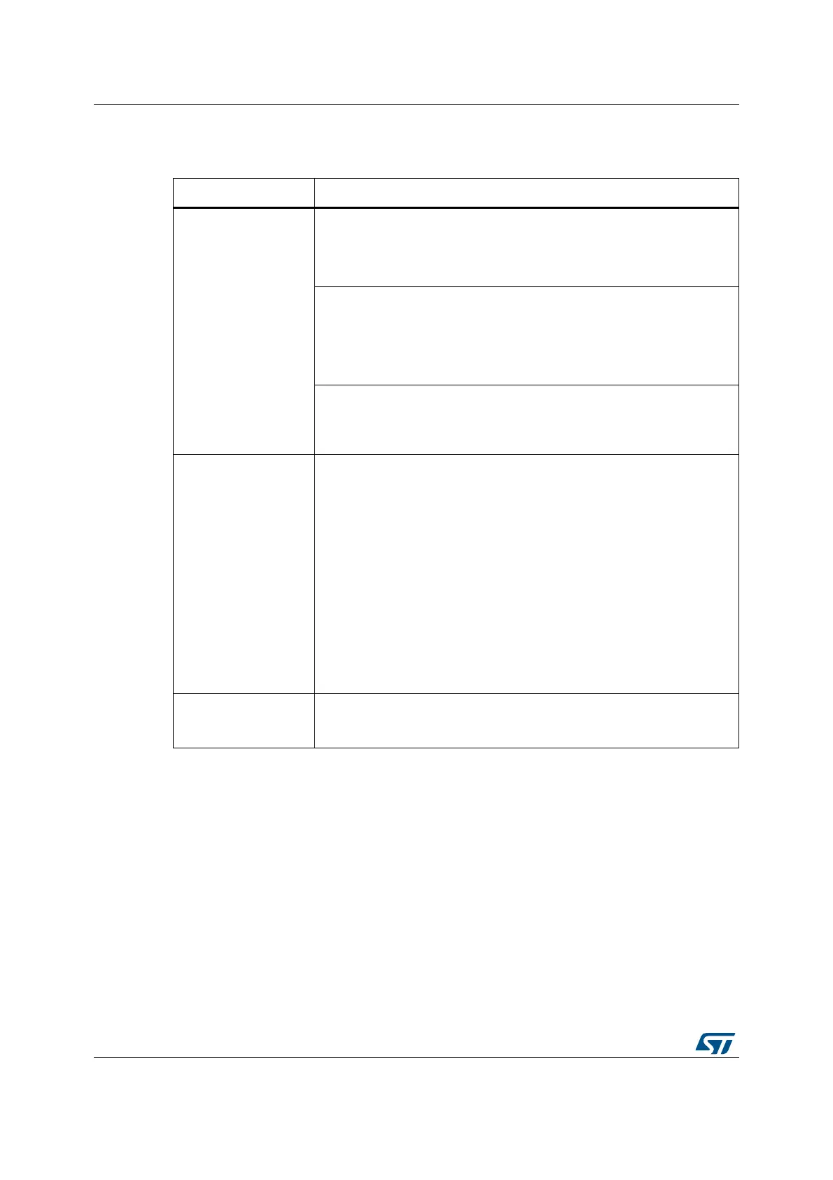 Page #154 background image