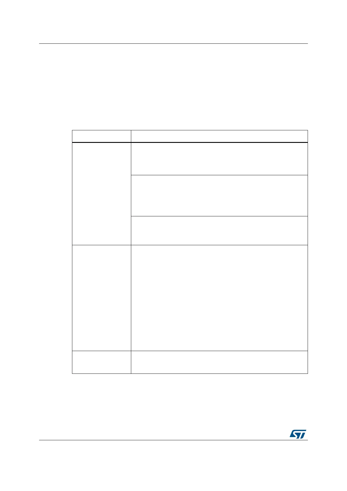 Page #156 background image