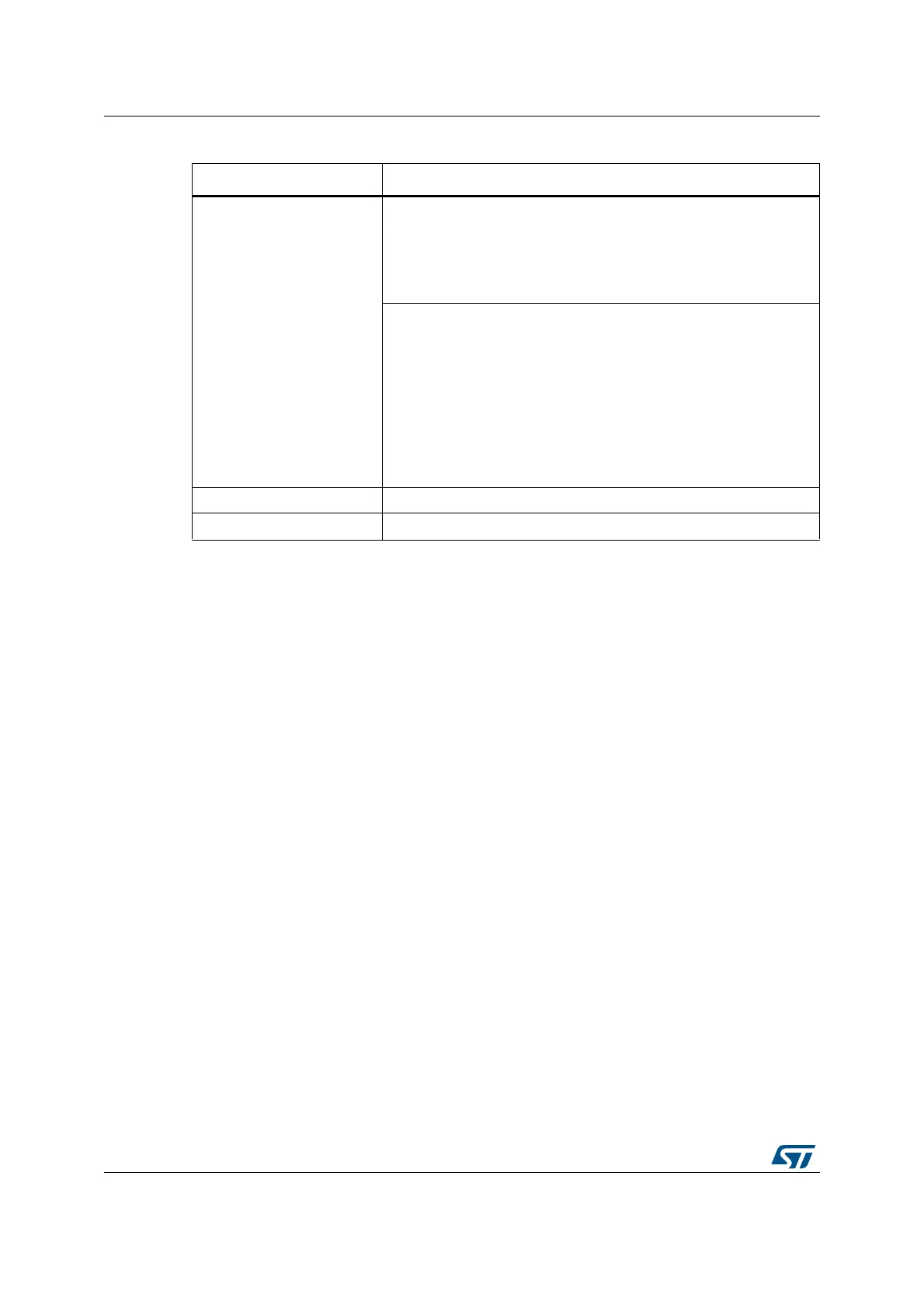 Page #160 background image