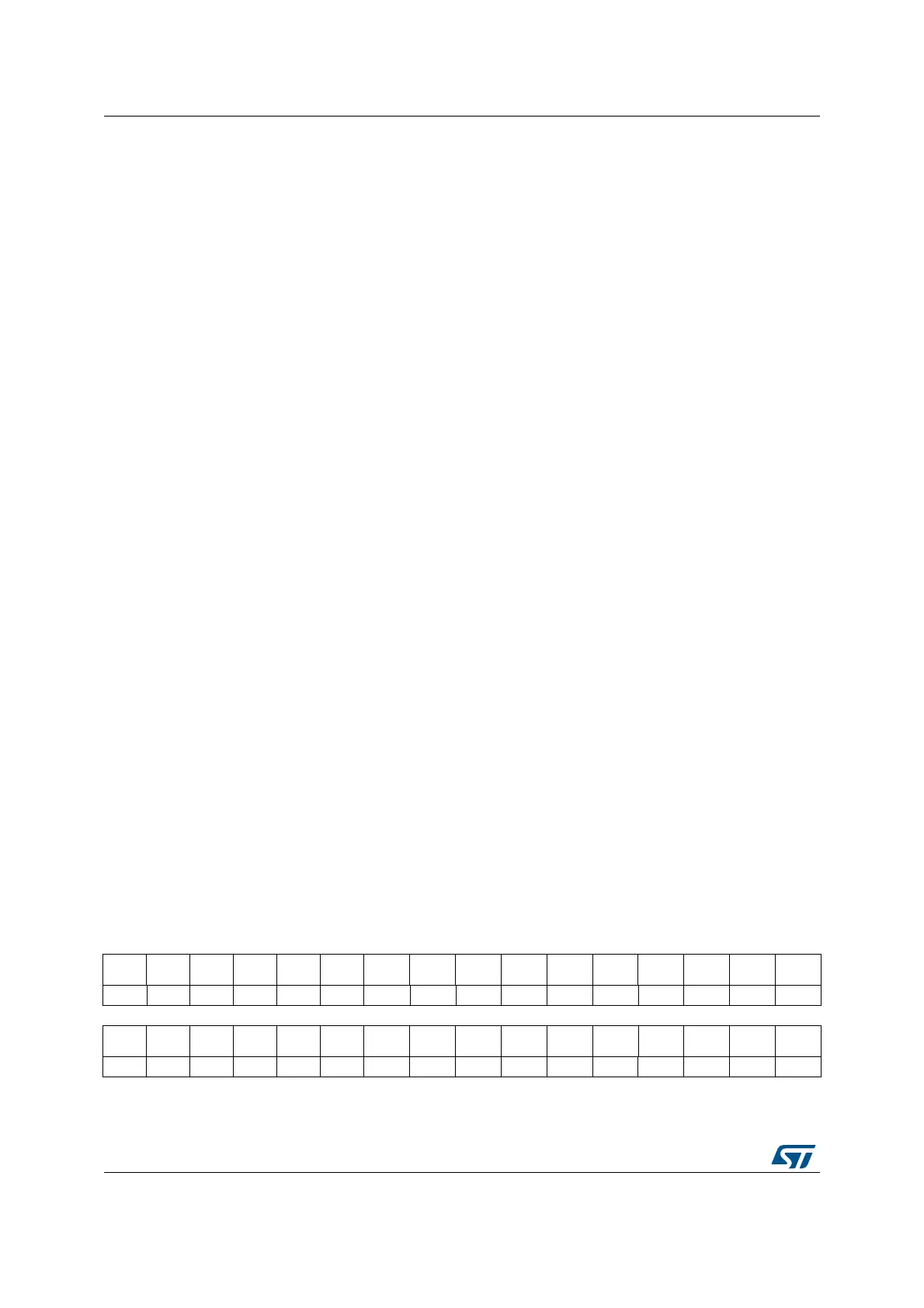 Page #164 background image