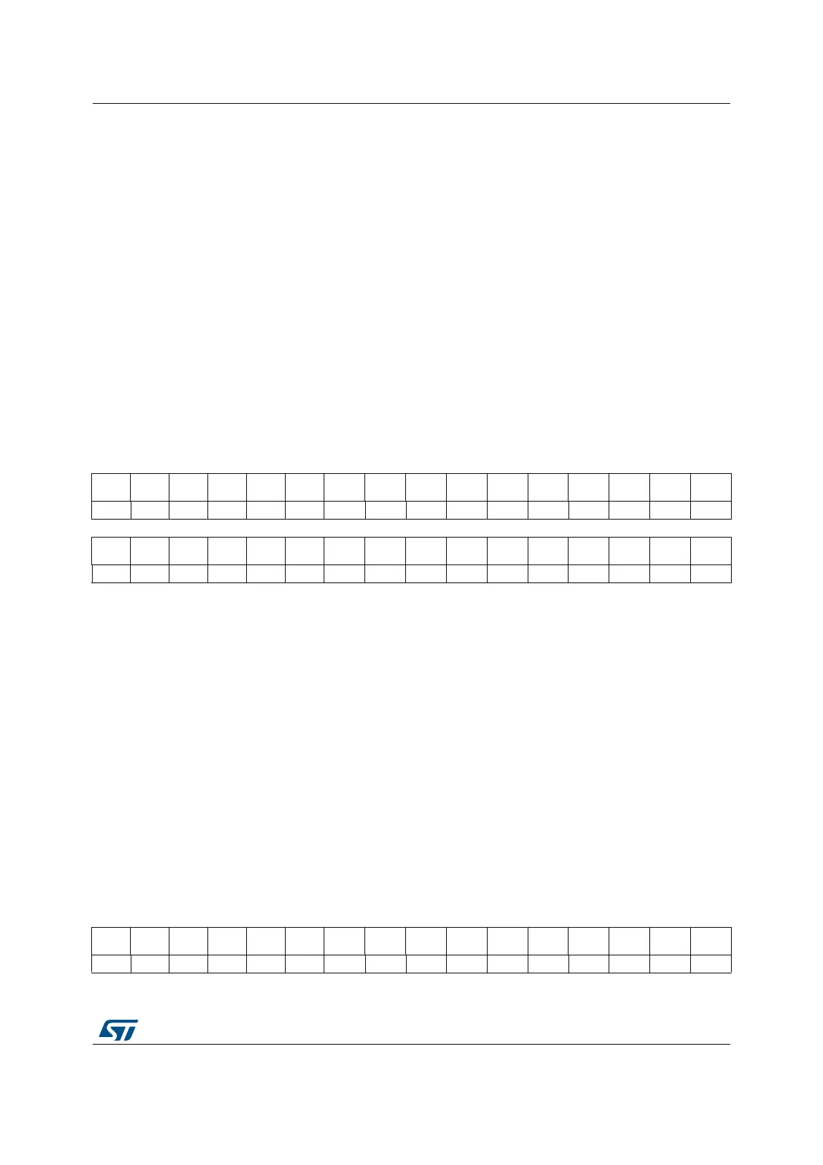 Page #169 background image