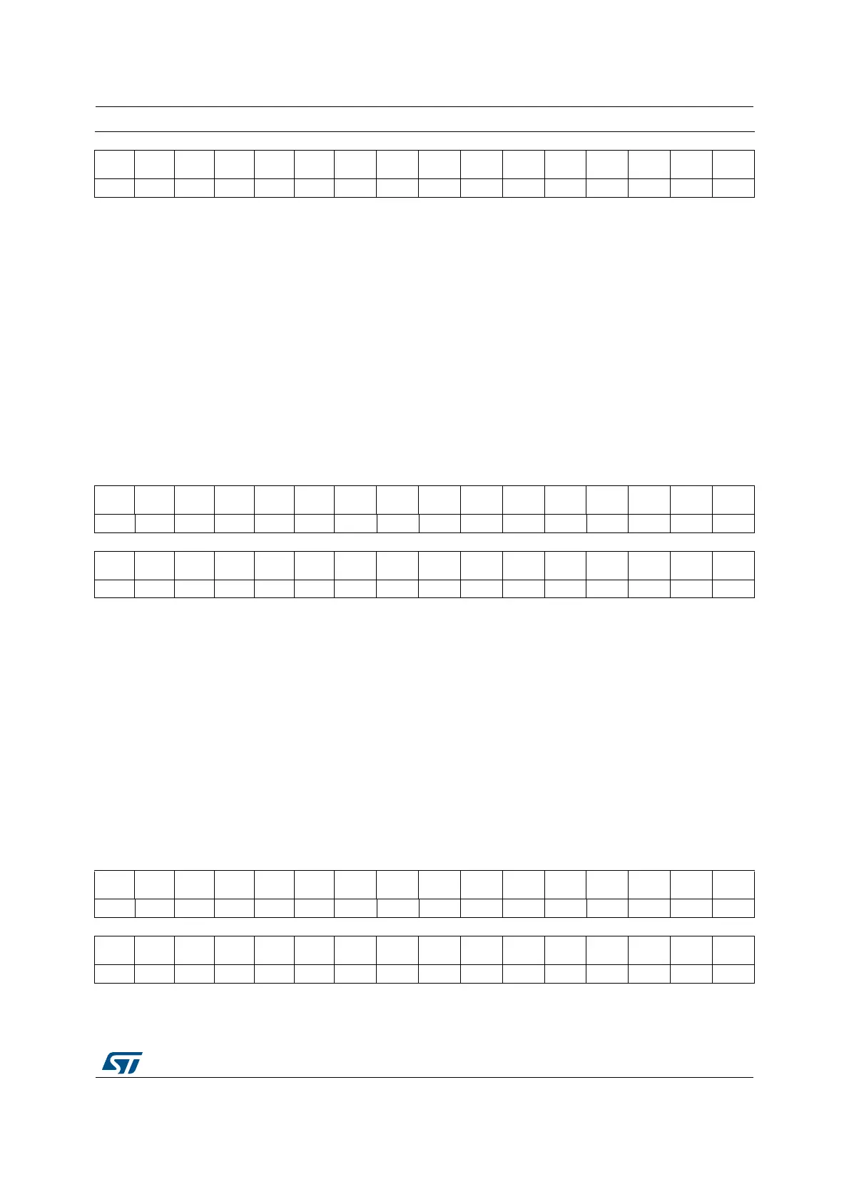 Page #171 background image