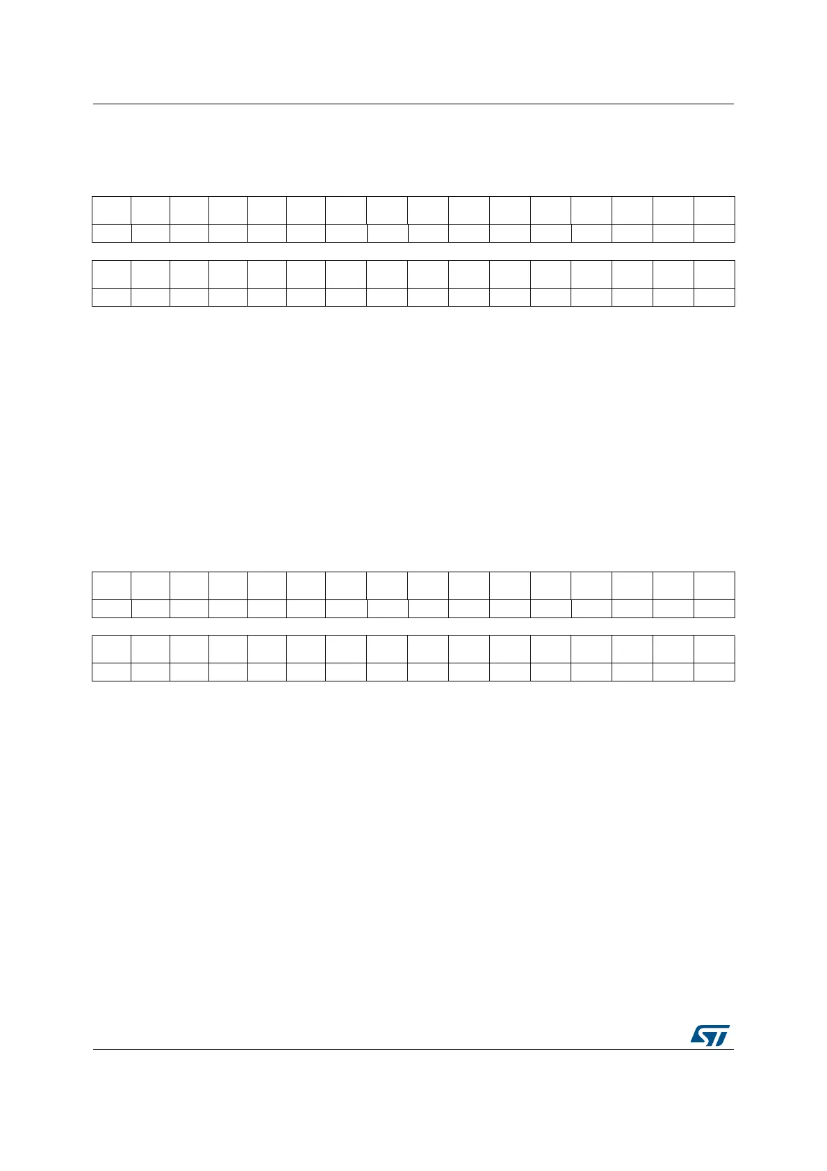 Page #174 background image