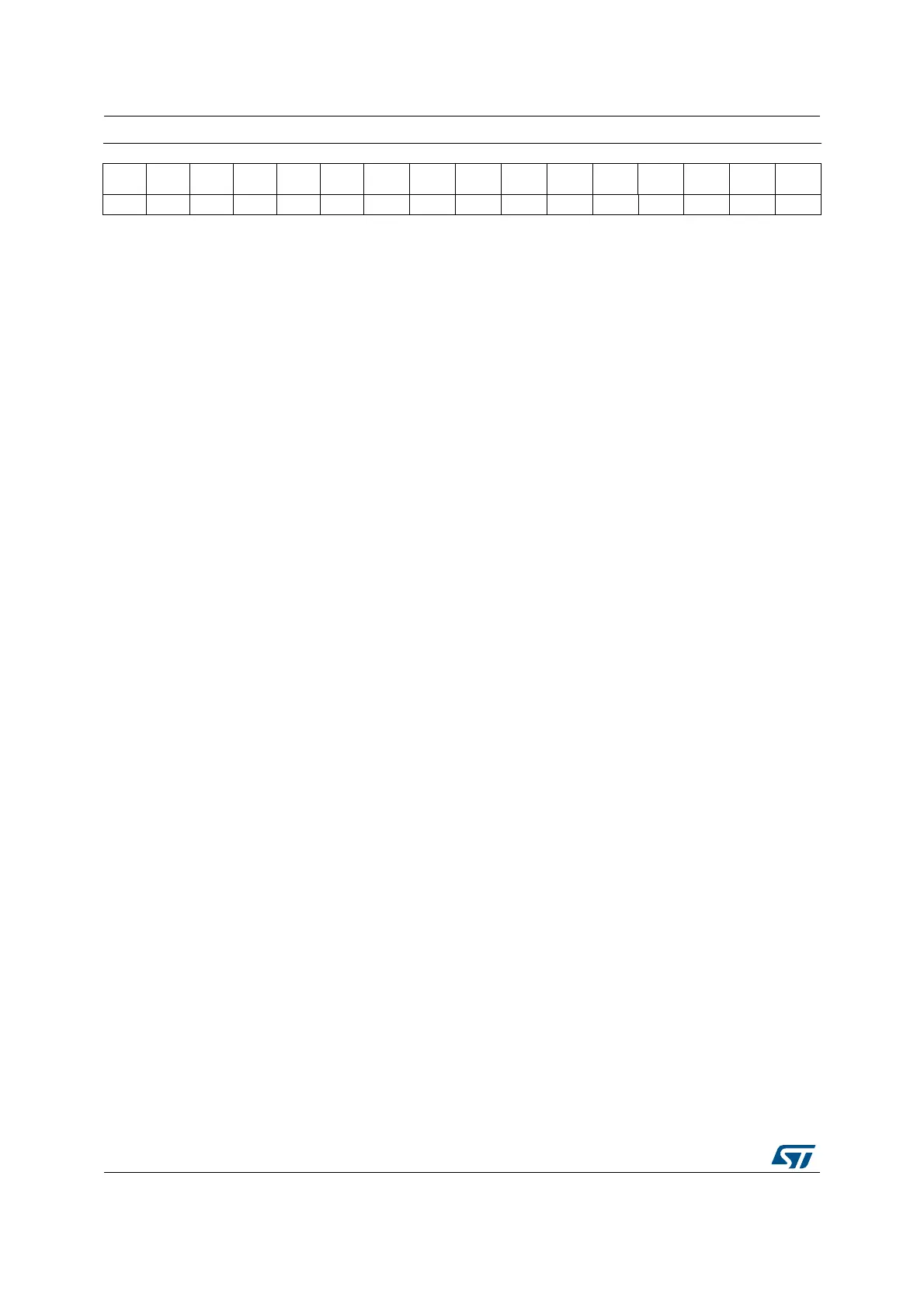 Page #176 background image