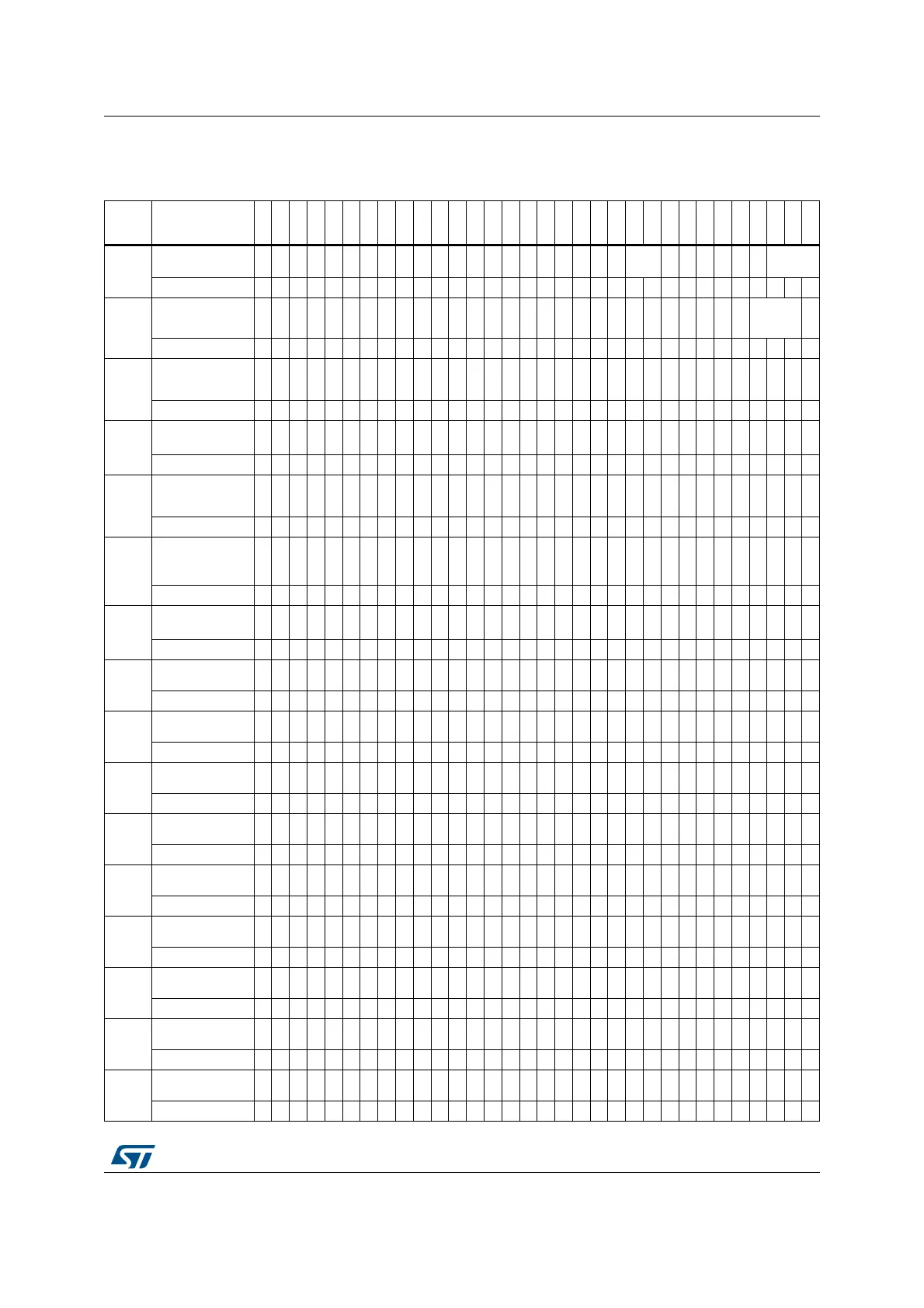 Page #177 background image