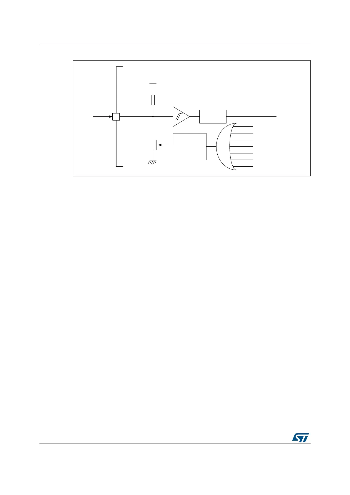 Page #180 background image