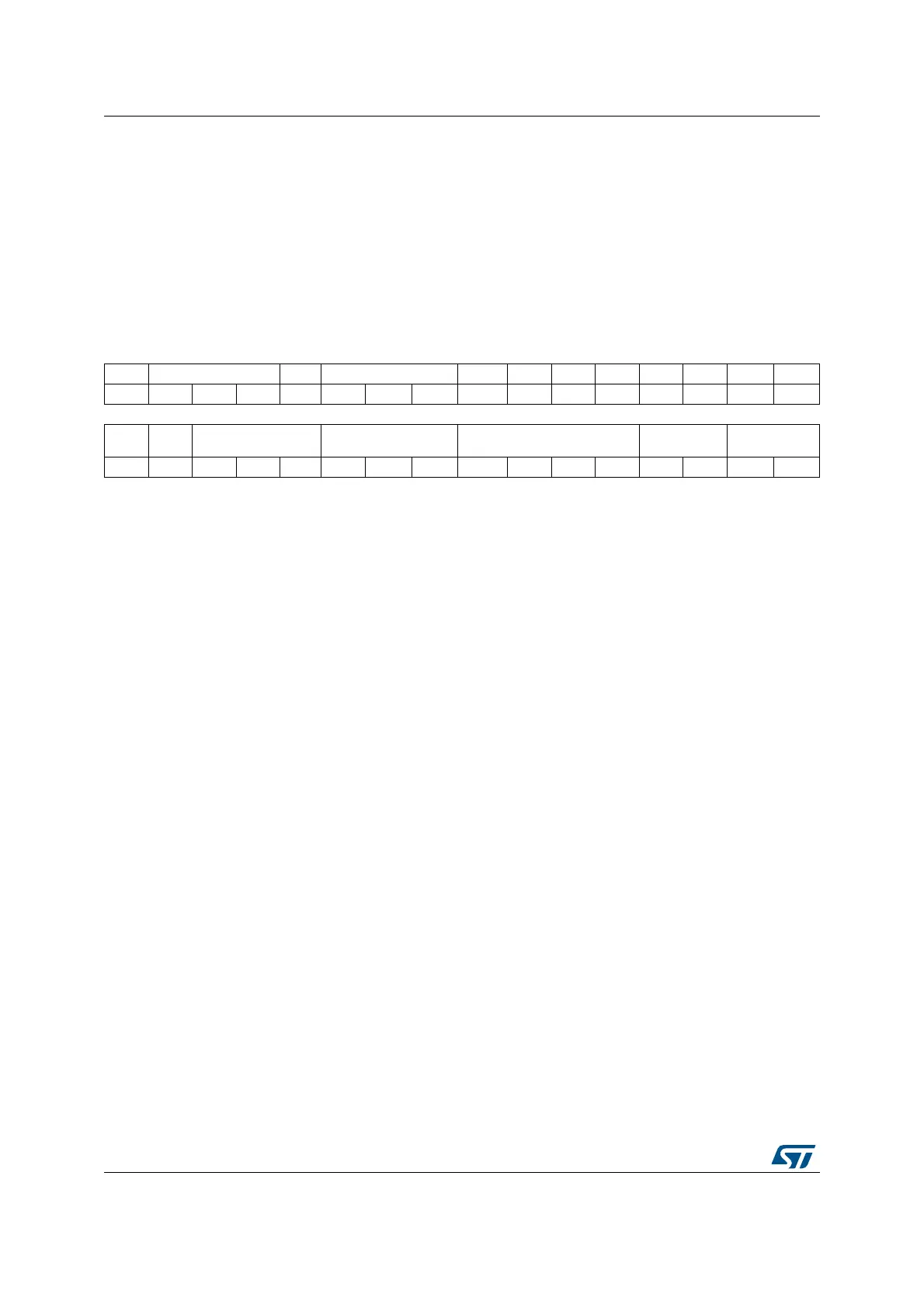 Page #200 background image