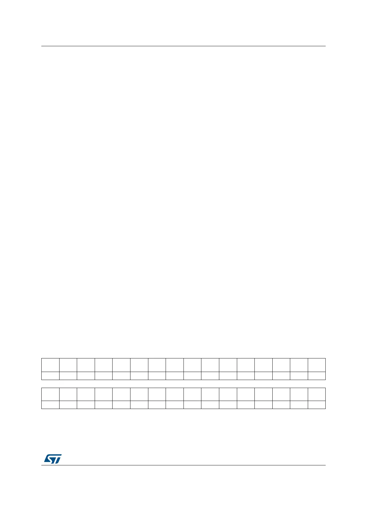 Page #225 background image