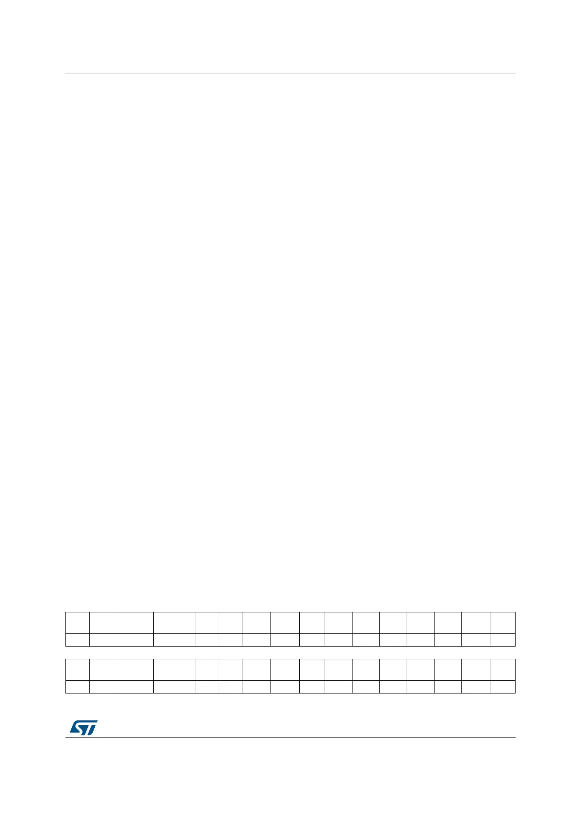 Page #233 background image