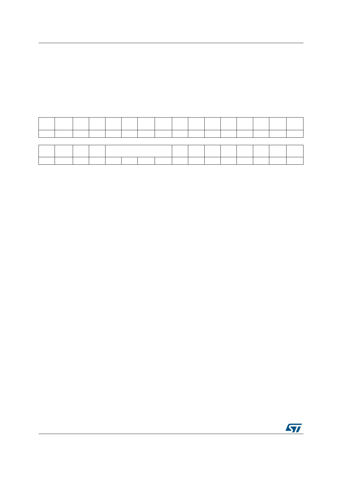 Page #248 background image