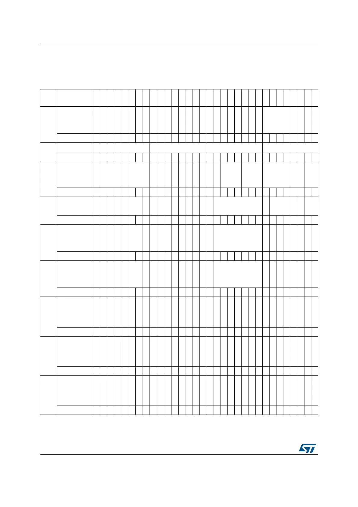 Page #250 background image