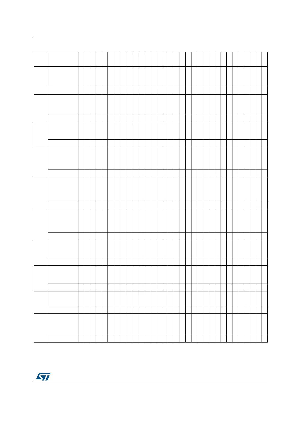 Page #251 background image