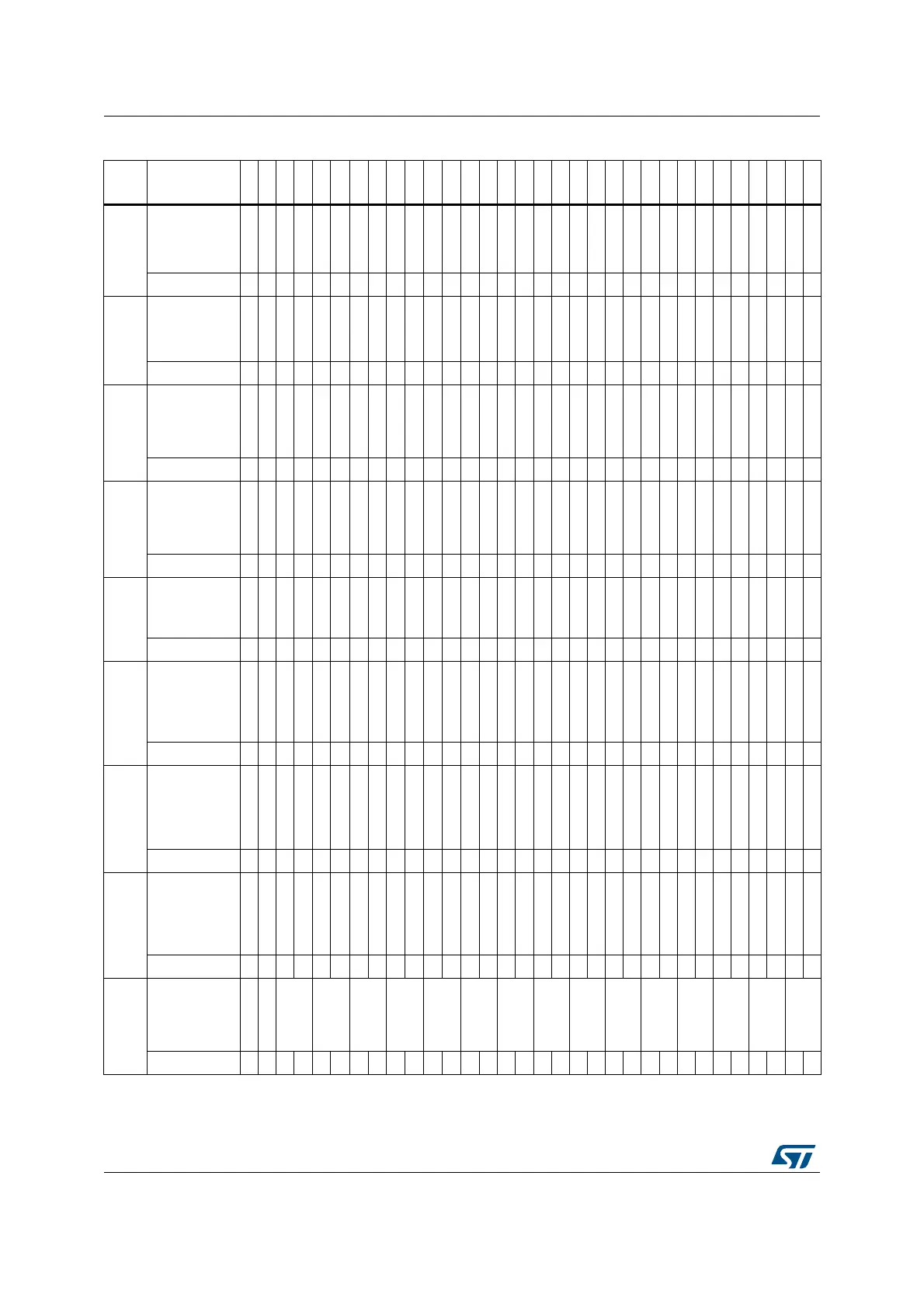 Page #252 background image